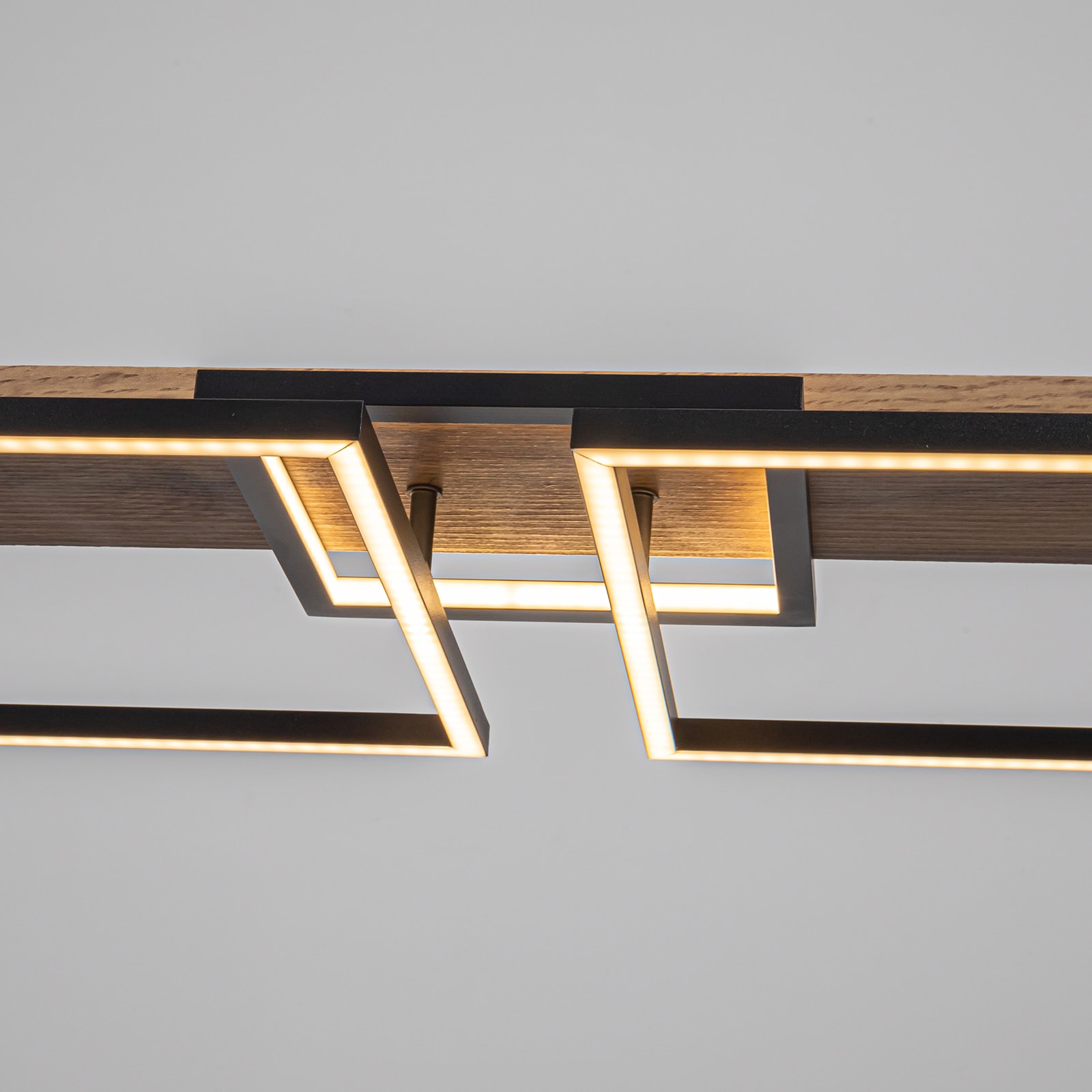 EDISLIVE Y81010000053818 Pendant-Lights - View #7