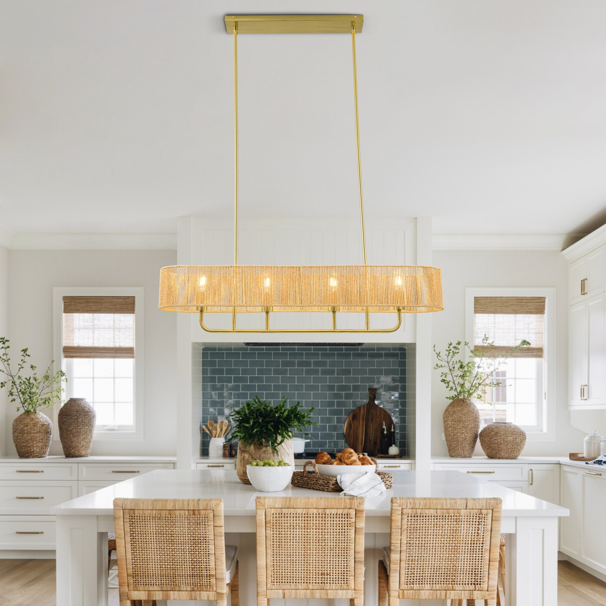 Maxax 28009-WD Pendant-Lights - View #2