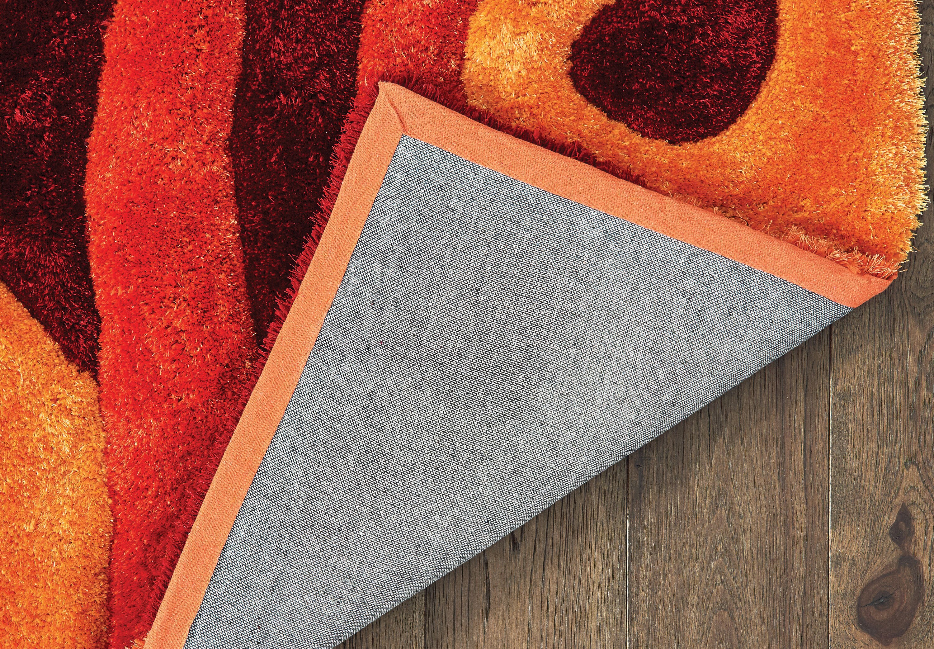 United Weavers Of America 2100 21550 24 rugs - View #4