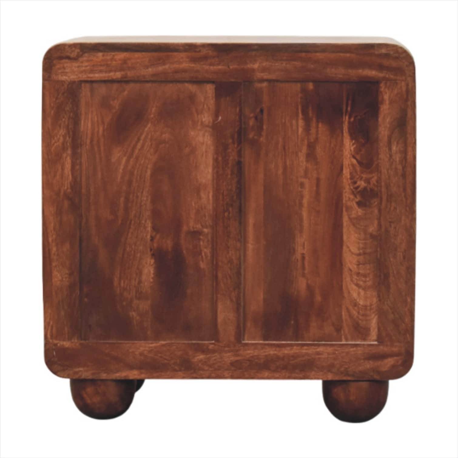 Naturefalls AYD1J8ICQWG6 nightstands - View #4
