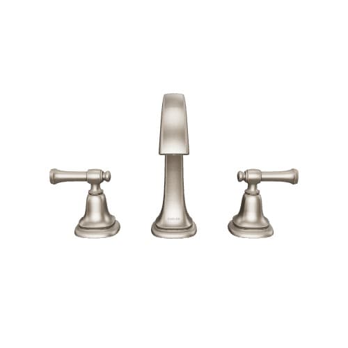 Three-dimensional representation of the product