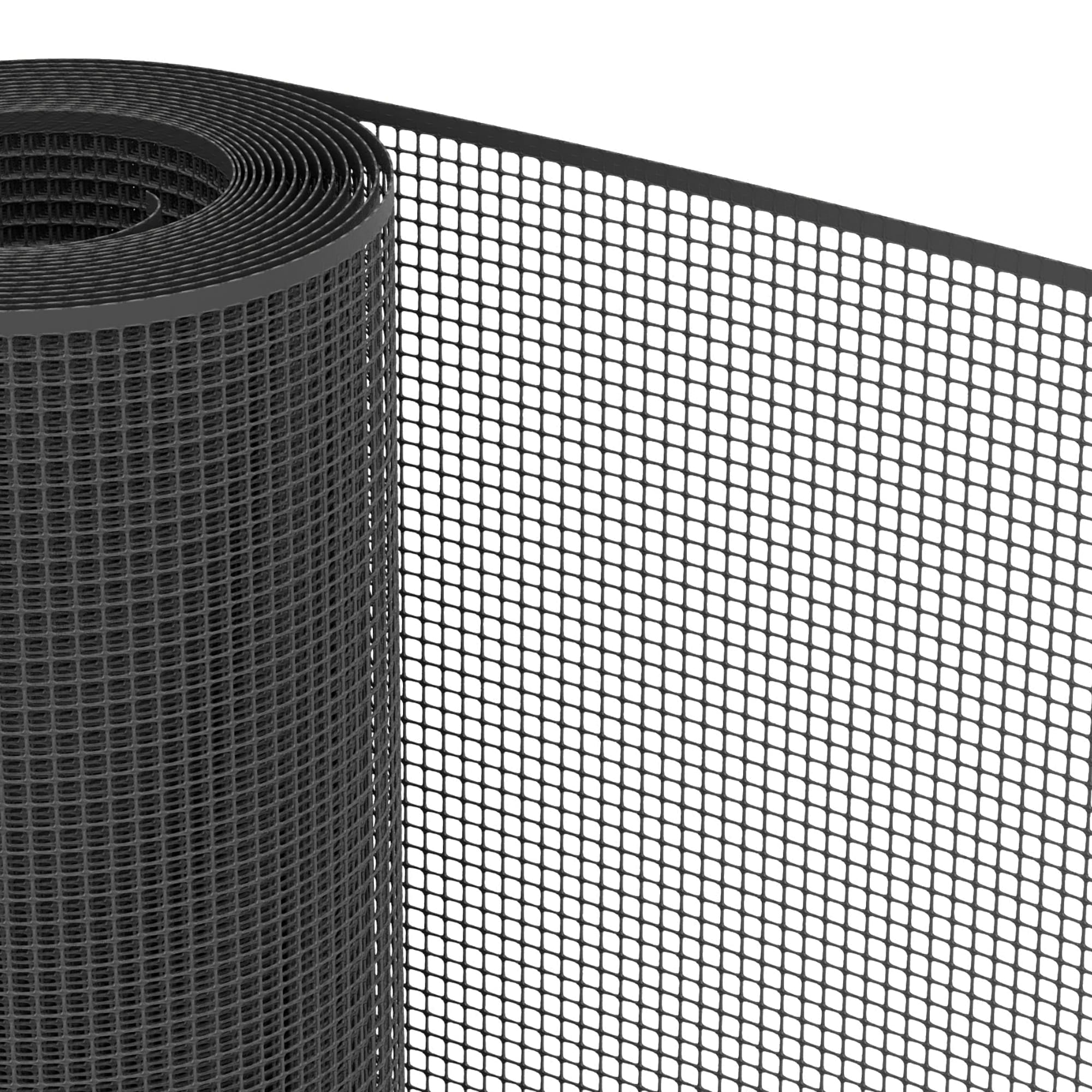 Tenax 751397 Rolled-Fence - View #15