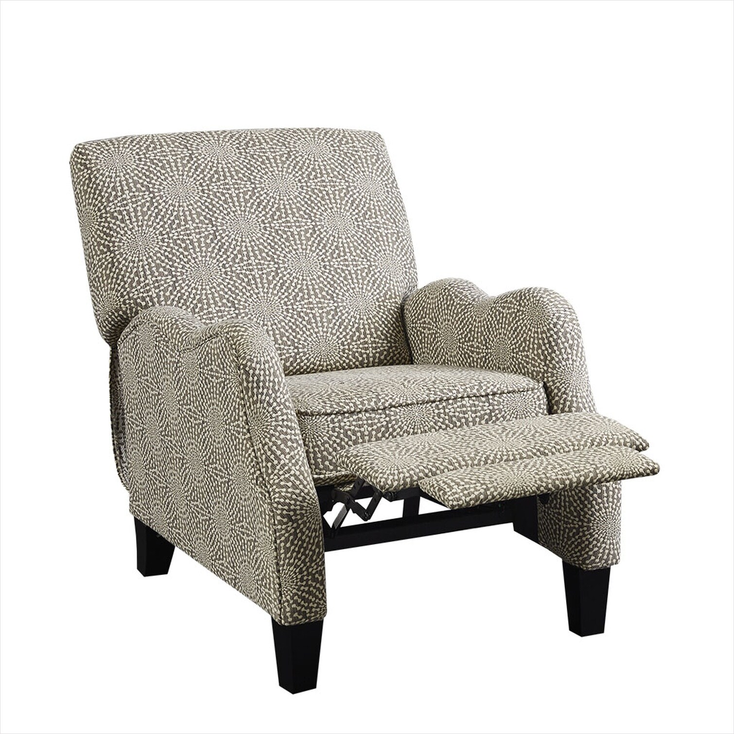 Watnature HLZUASA62RZT recliners - View #10