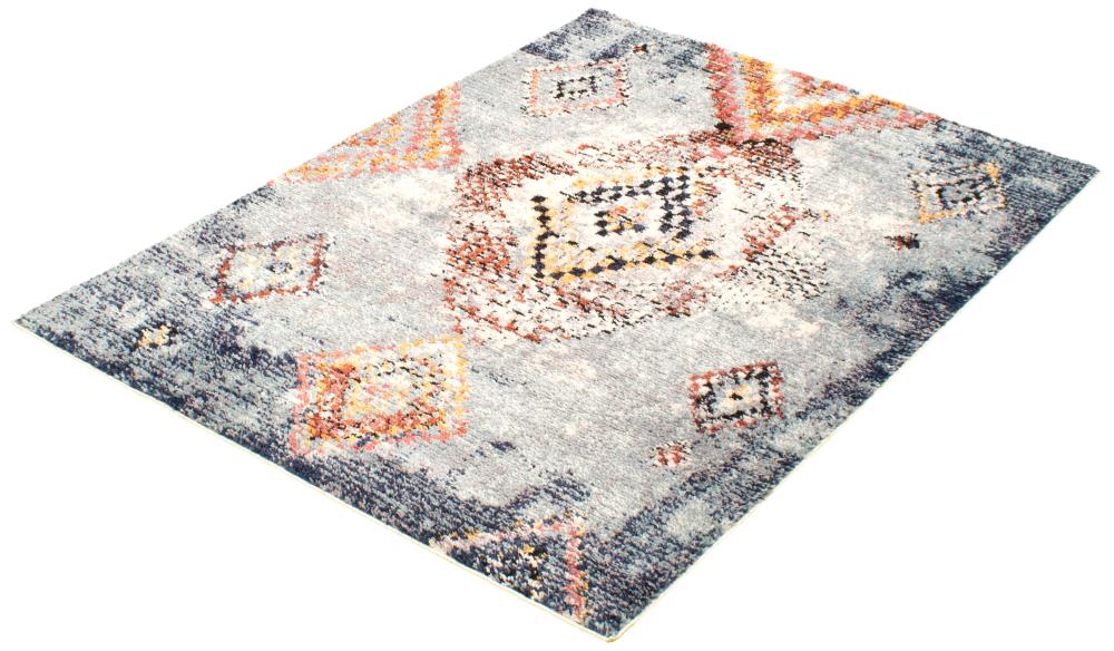 ECARPETGALLERY 324556 rugs - View #4