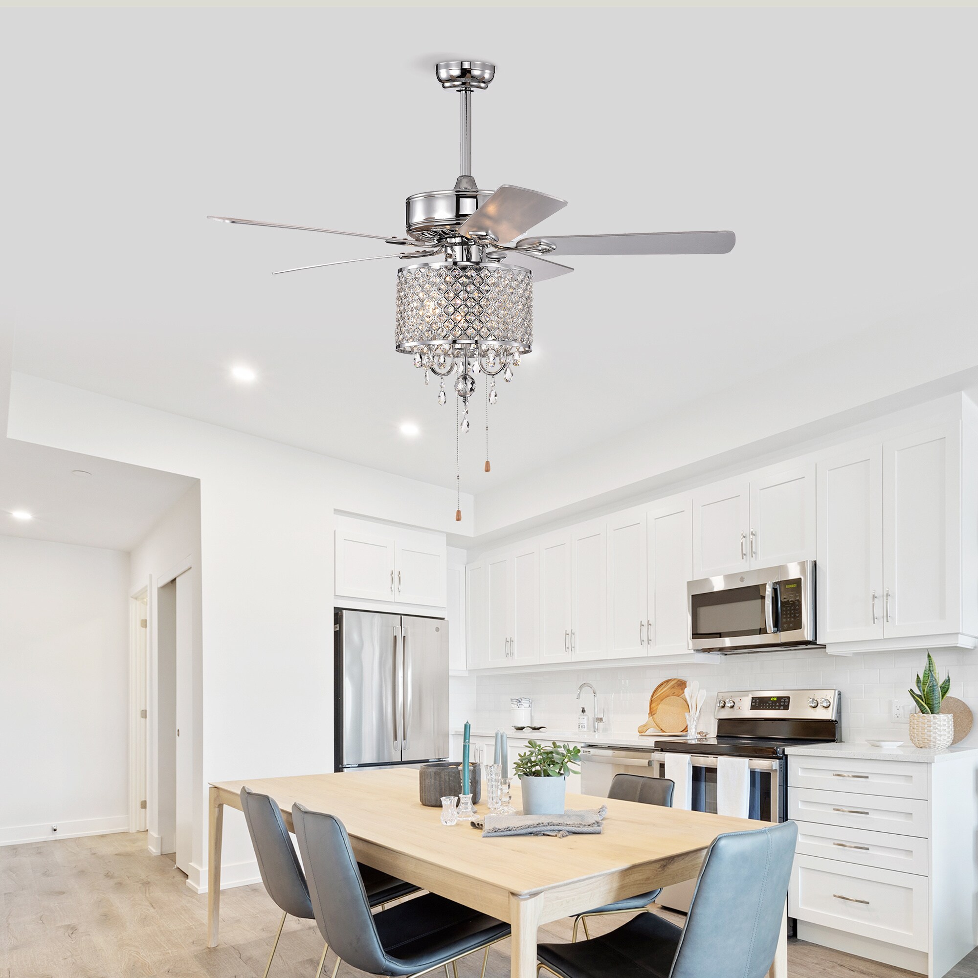 BABOOM BOM-5962ORYU Ceiling-Fans - View #7