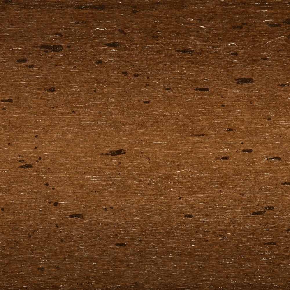 Bali 09B-1070 Northern Heights Canyon Room darkening Wood Horizontal blinds swatch