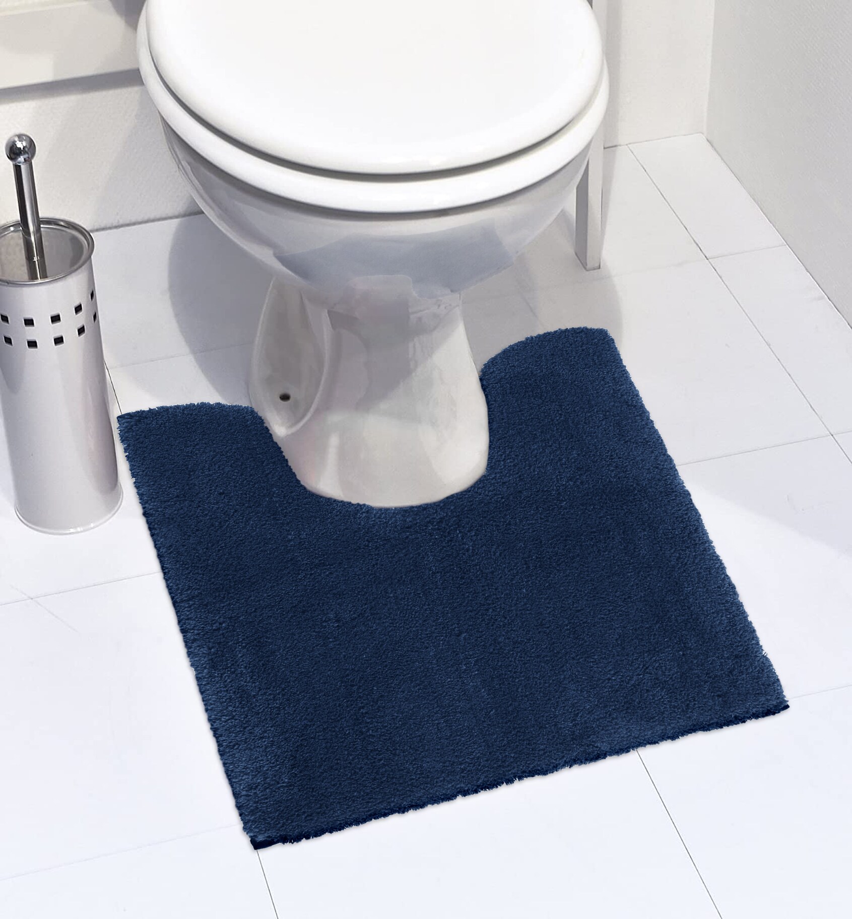 allen + roth 27804 Bath-Rugs - View #8