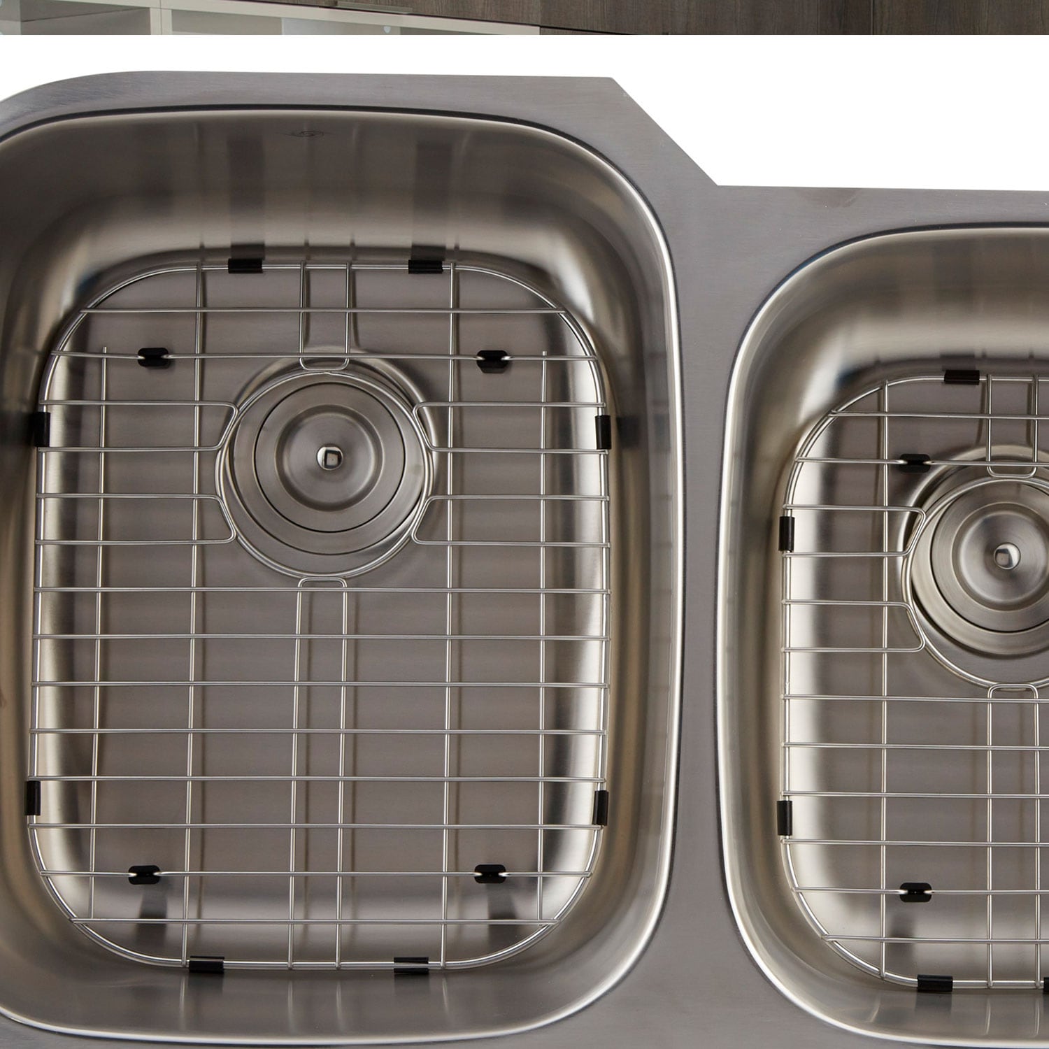 DAX DAX-3120L Kitchen-Sinks - View #7
