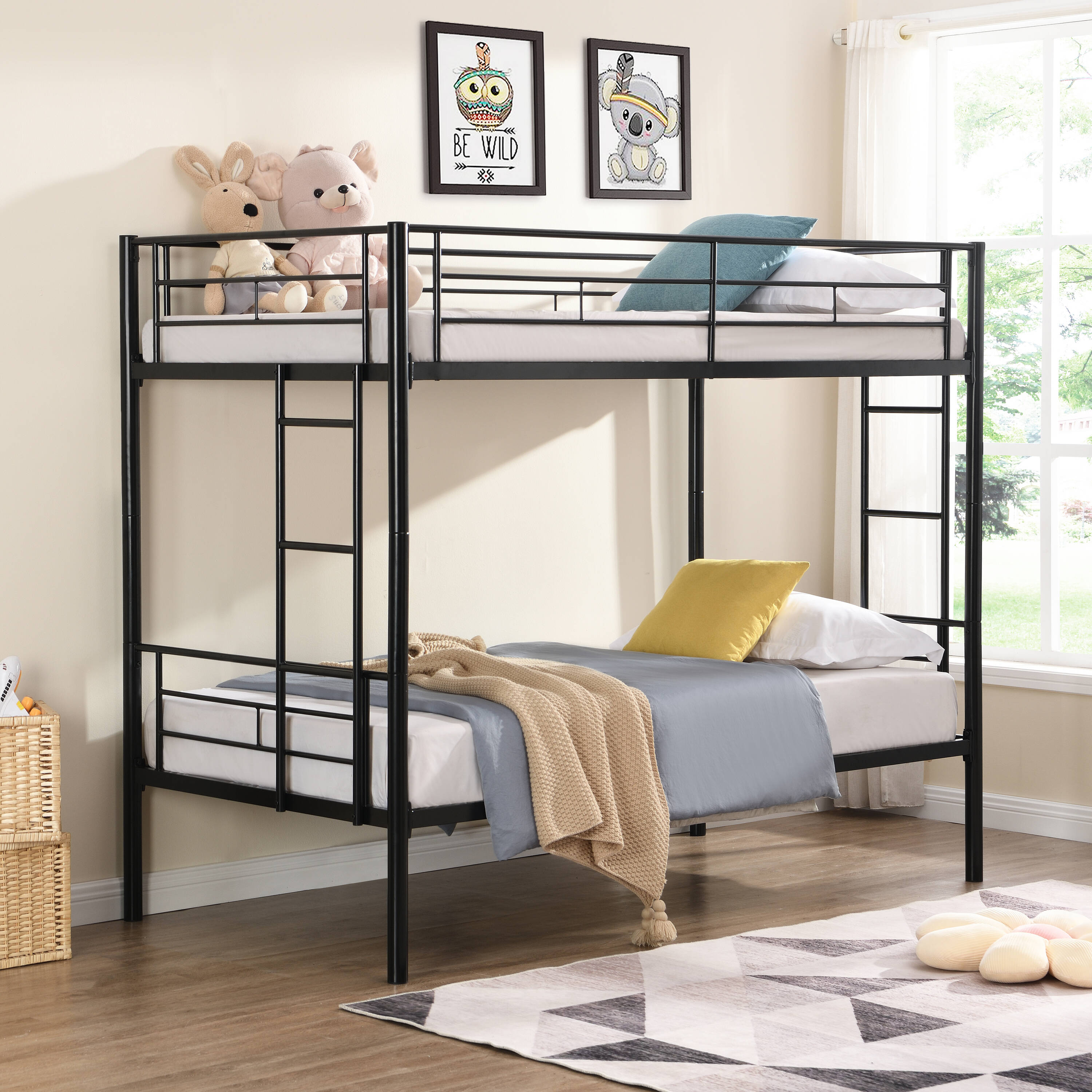 ZAKLOOP WU311120498 beds - View #2