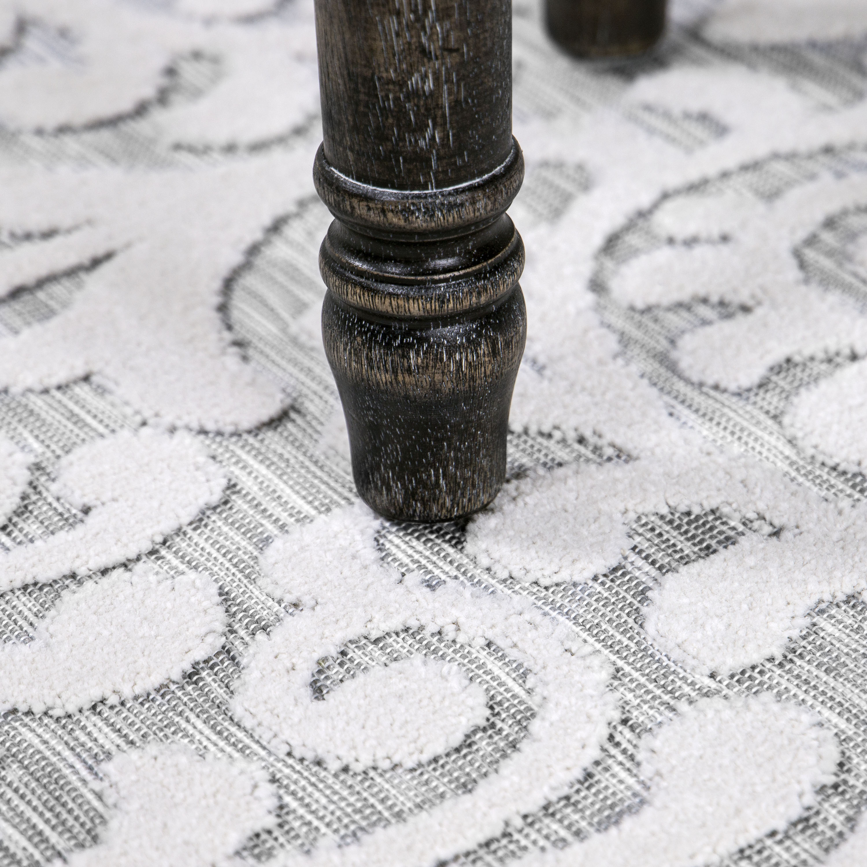 Orian Rugs 437485 rugs - View #4