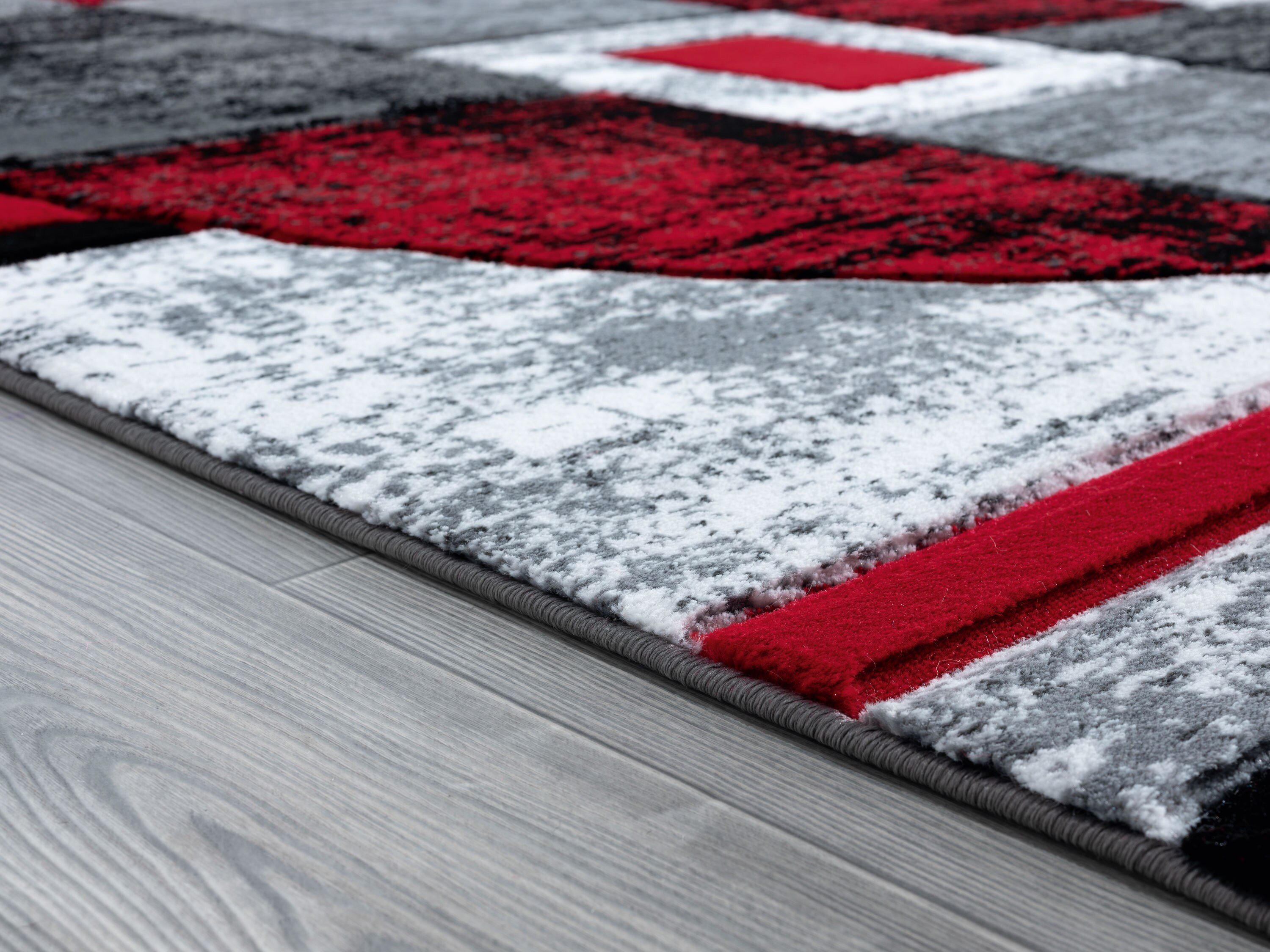 United Weavers Of America 2050 10130 69 rugs - View #5