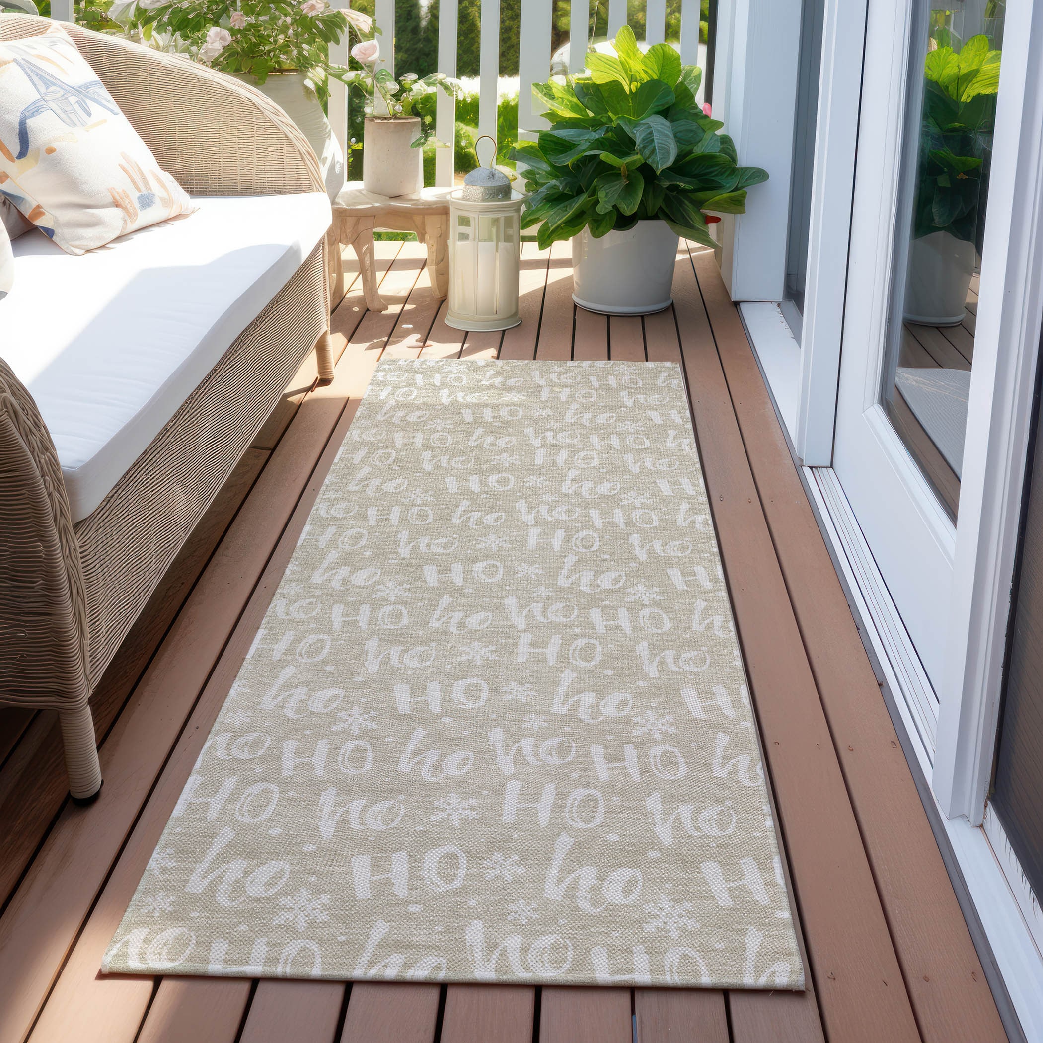 Addison Rugs ACN1814BG2X8 rugs - View #6