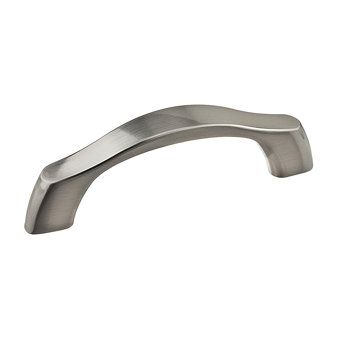 Richelieu Newtonbrook (128mm) Center to Center Arch Handle Drawer Pull