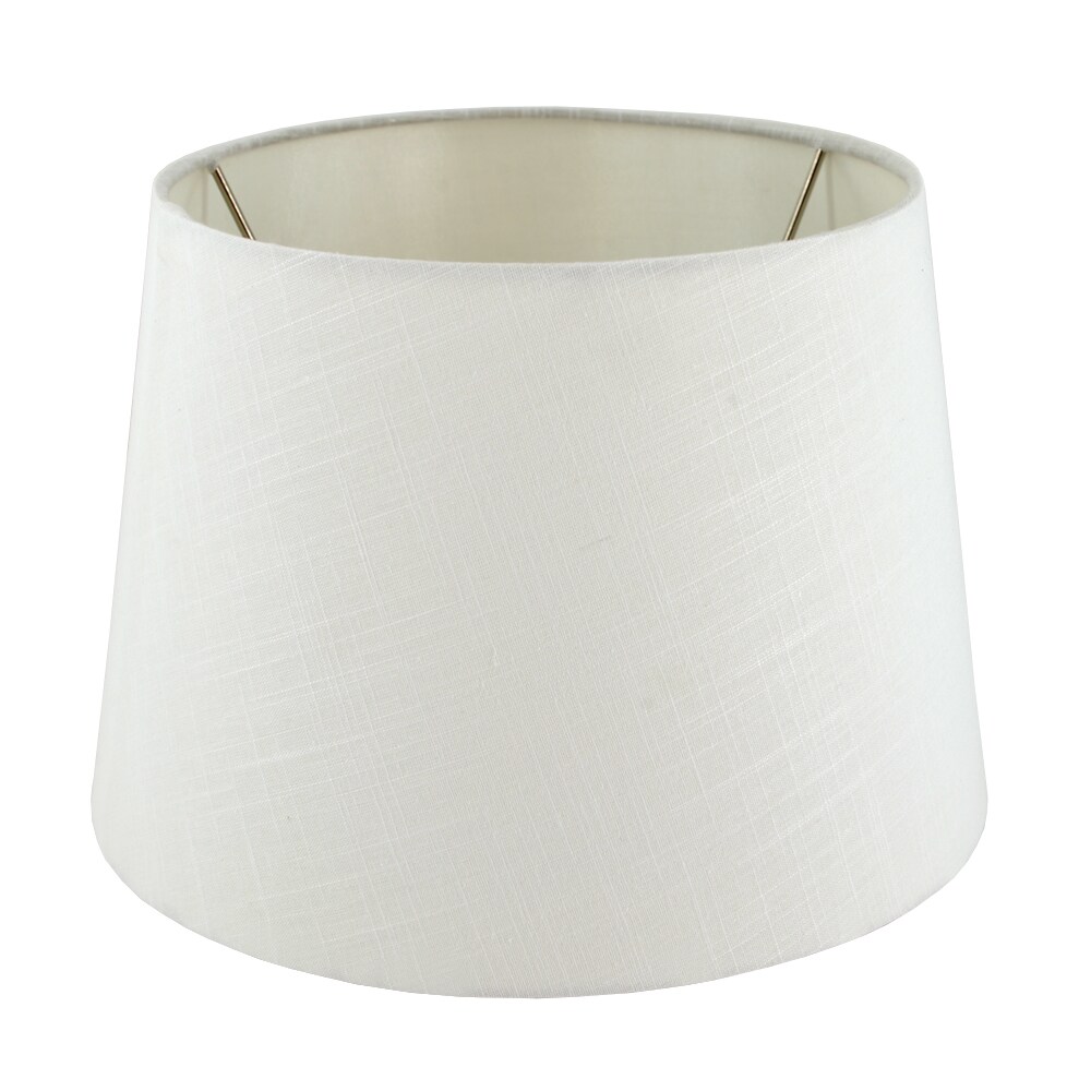 allen + roth 616187 Lamp-Shades - View #2