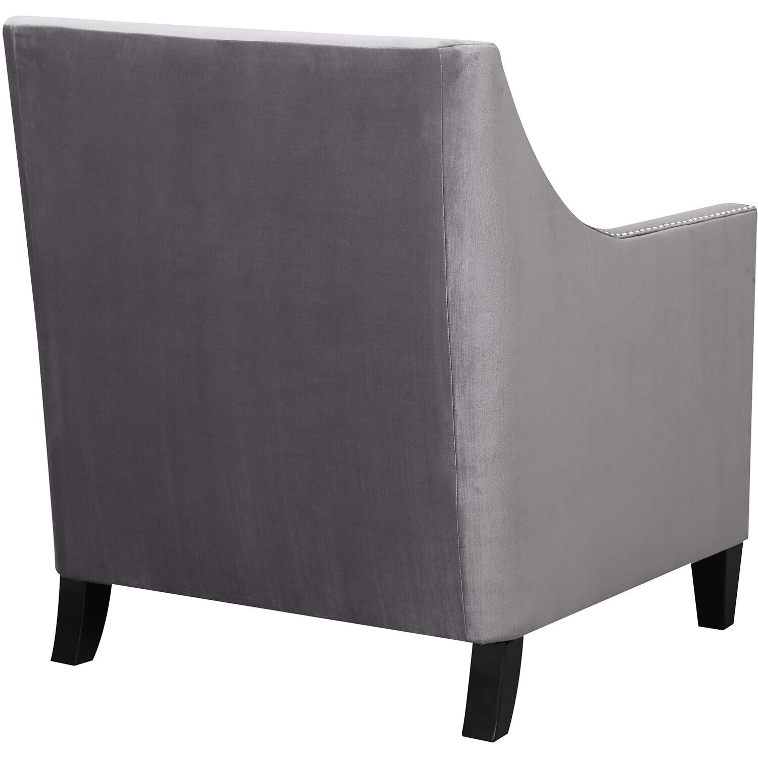 Hanover HUP304-GRY chairs - View #6