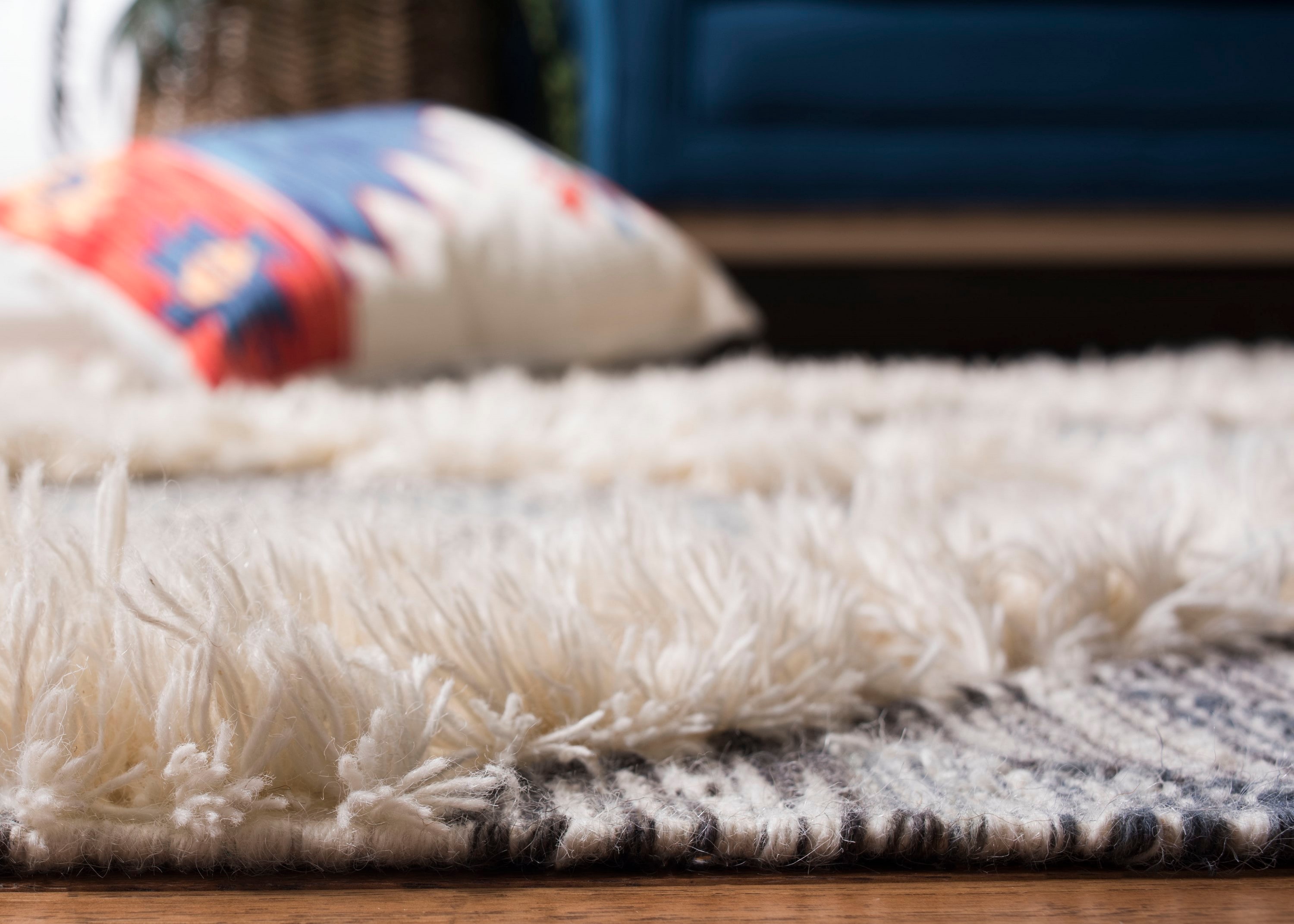 Safavieh KNY455F-8 rugs - View #5