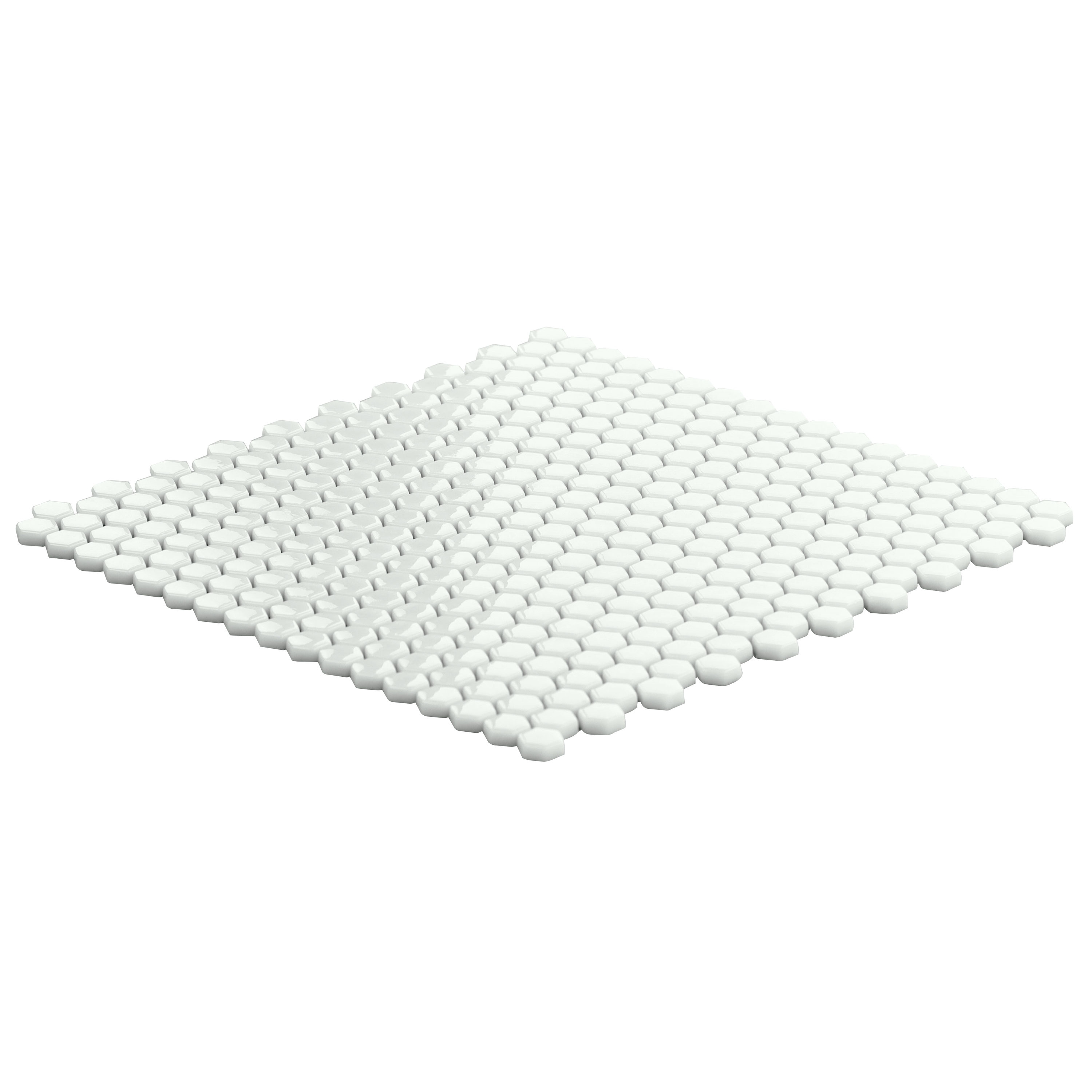Artmore Tile EXT3RD107321 Tile-Samples - View #3