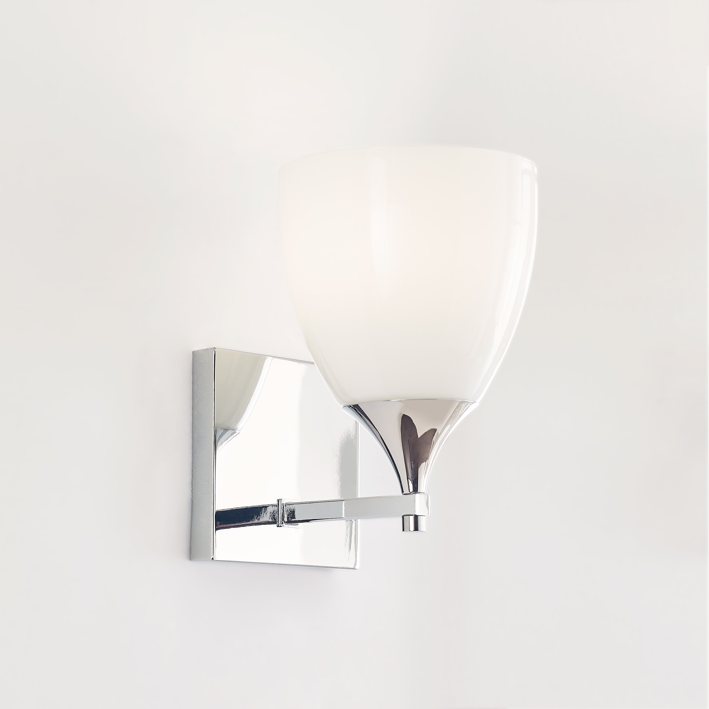 Scott Living DJV1021CH b089995 - View #3