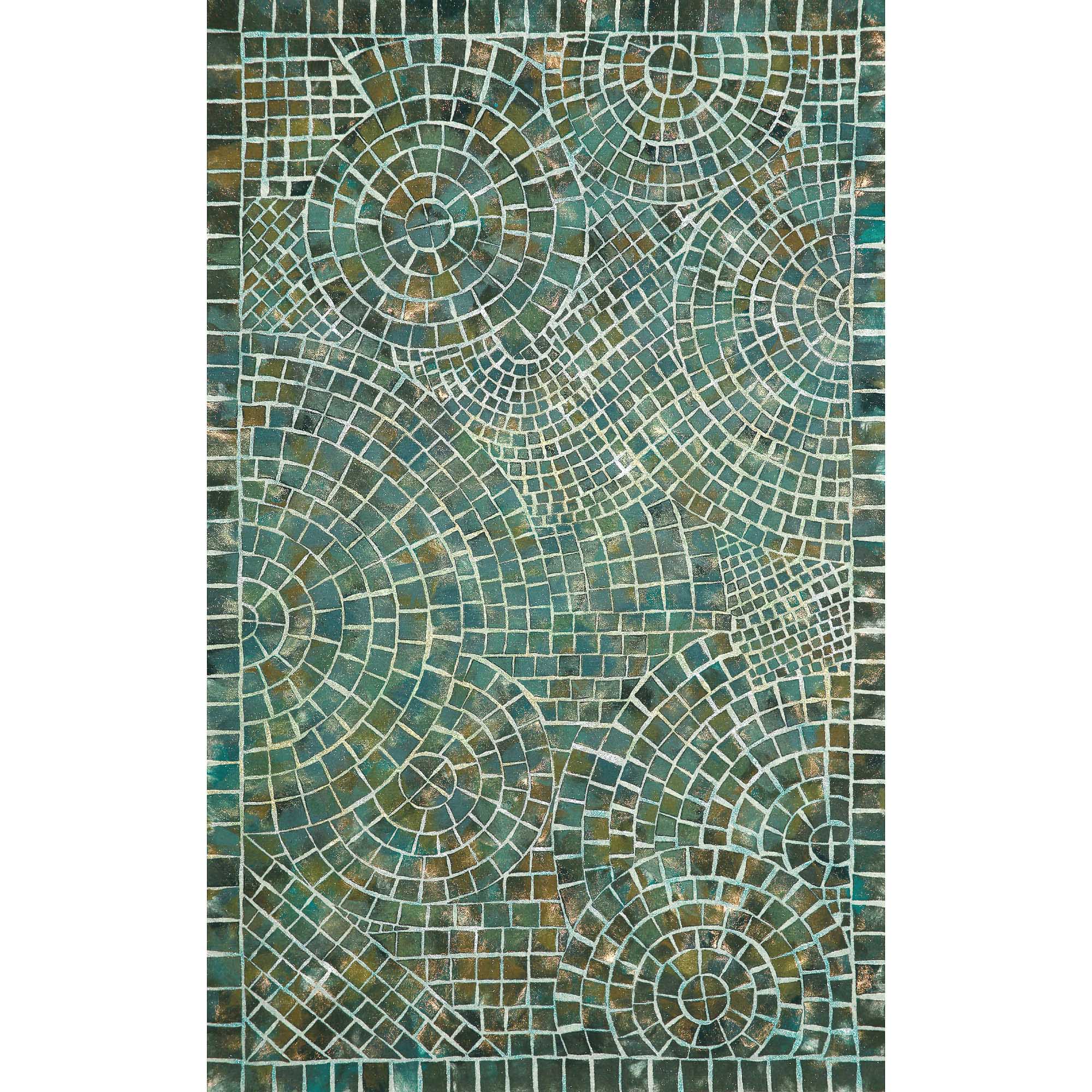 Liora Manne VHI58325703 rugs - View #2