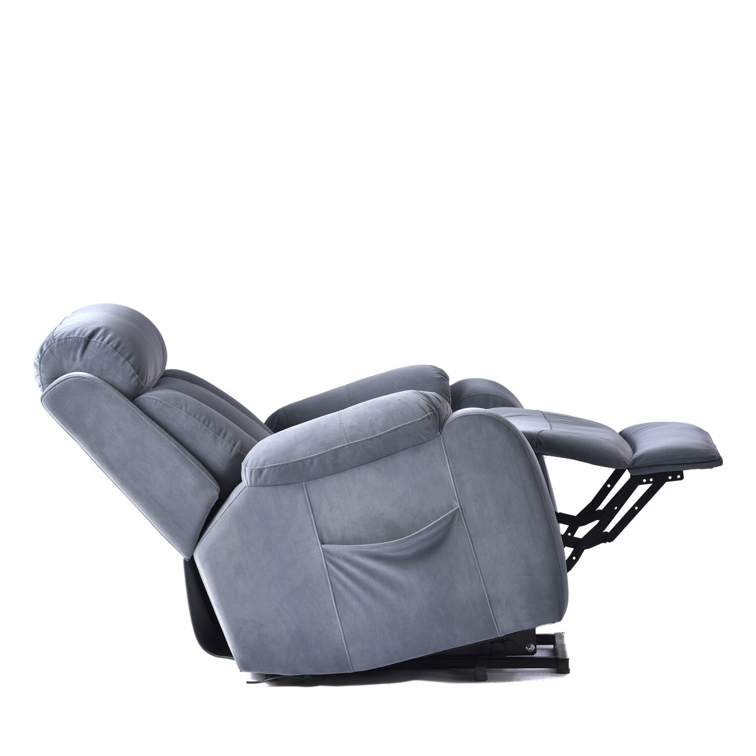 JASMODER W102838349 recliners - View #9