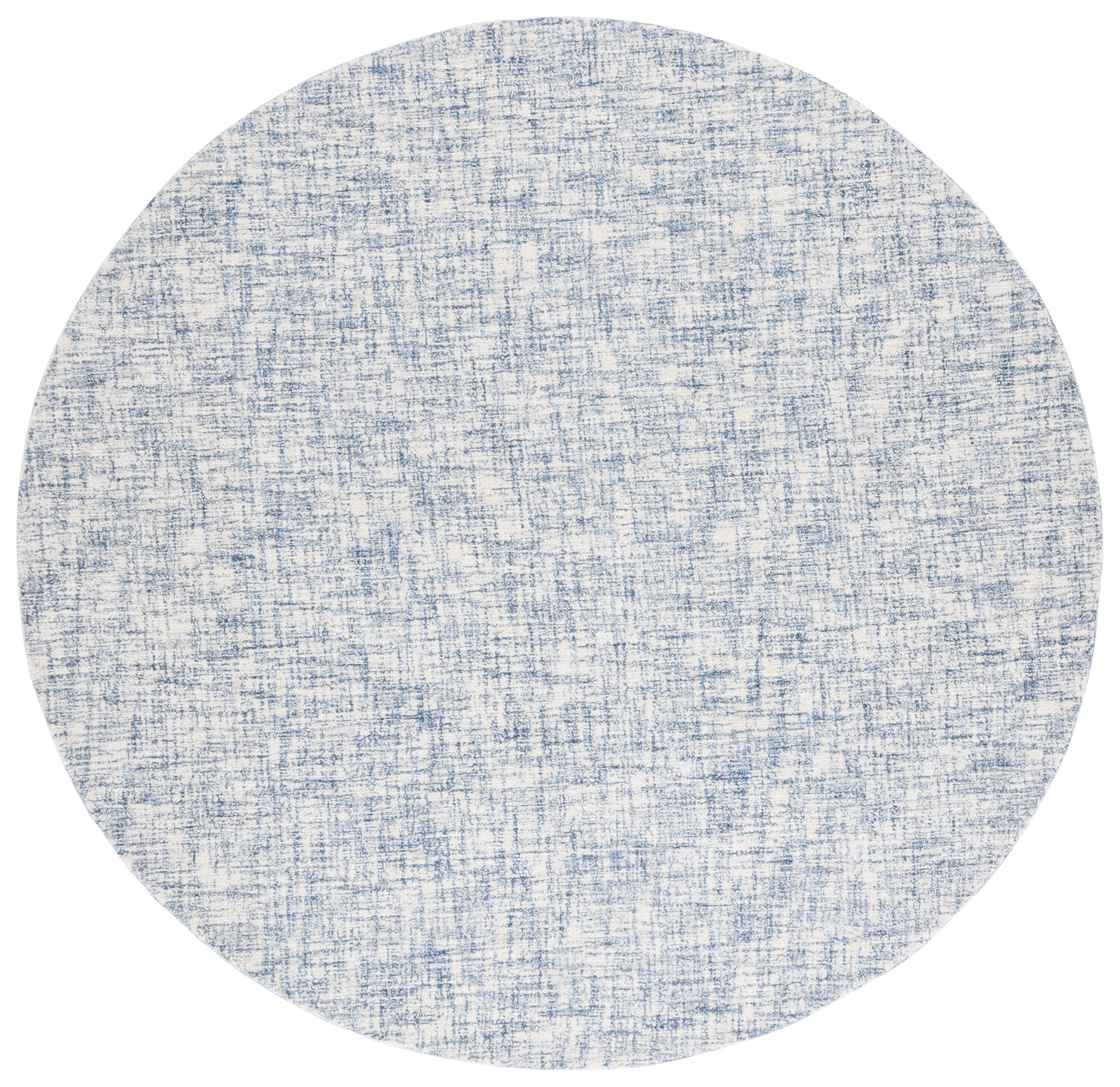 Safavieh EBN350M-6R rugs - View #2