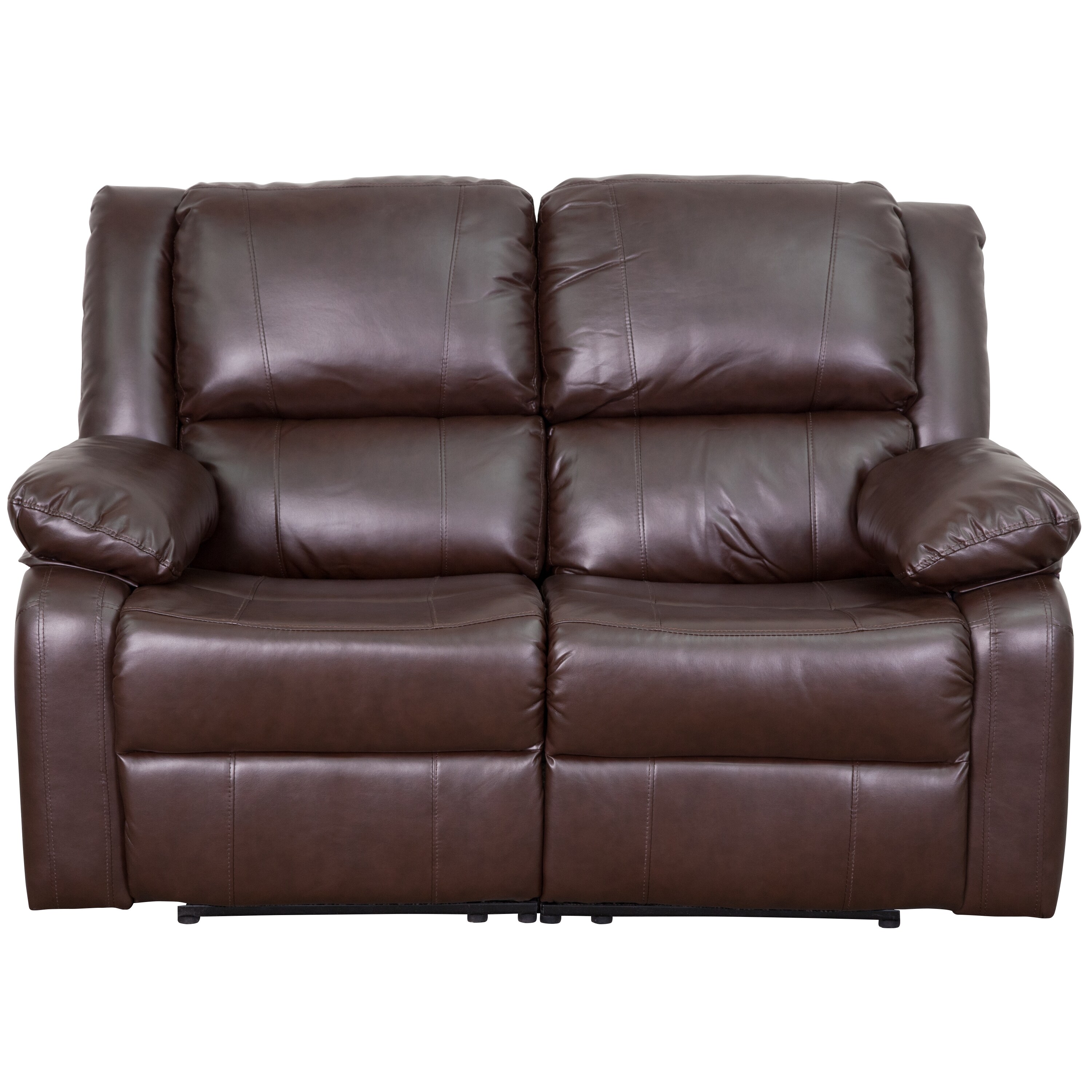 Flash Furniture 889142087274 Sofas-Loveseats - View #9