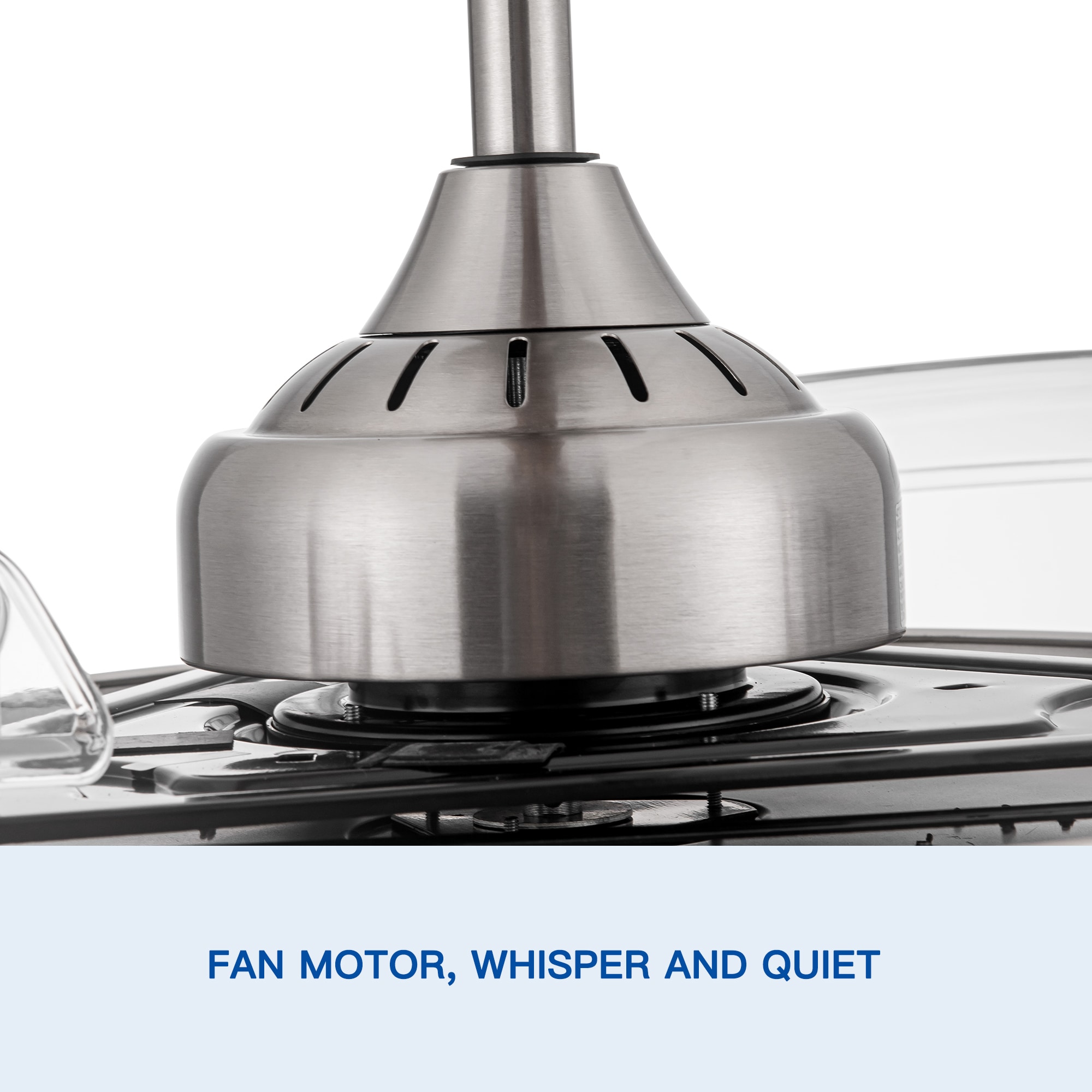 Yardreeze YHDO2605 Ceiling-Fans - View #7