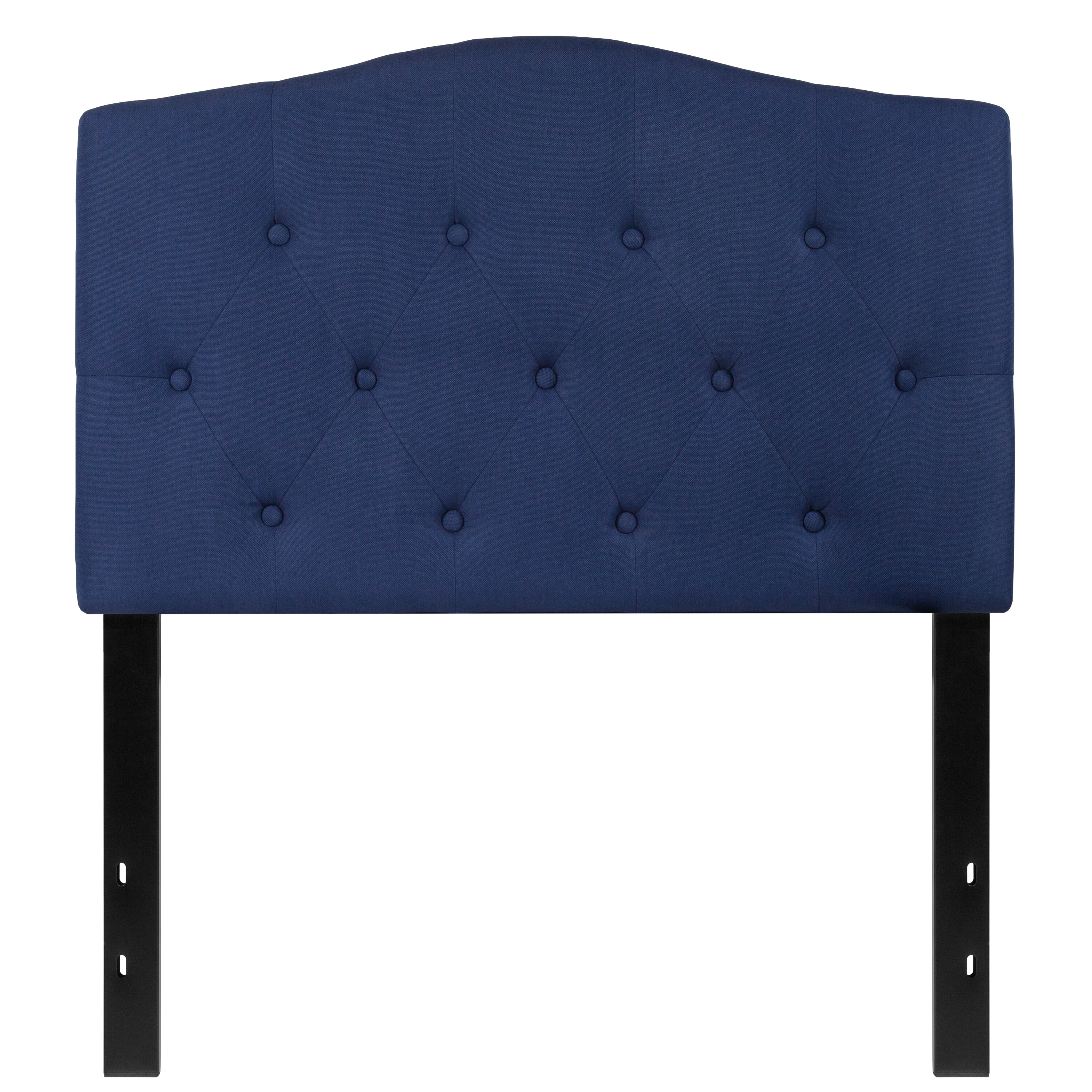 Flash Furniture 889142220213 Upholstered-Headboards - View #11