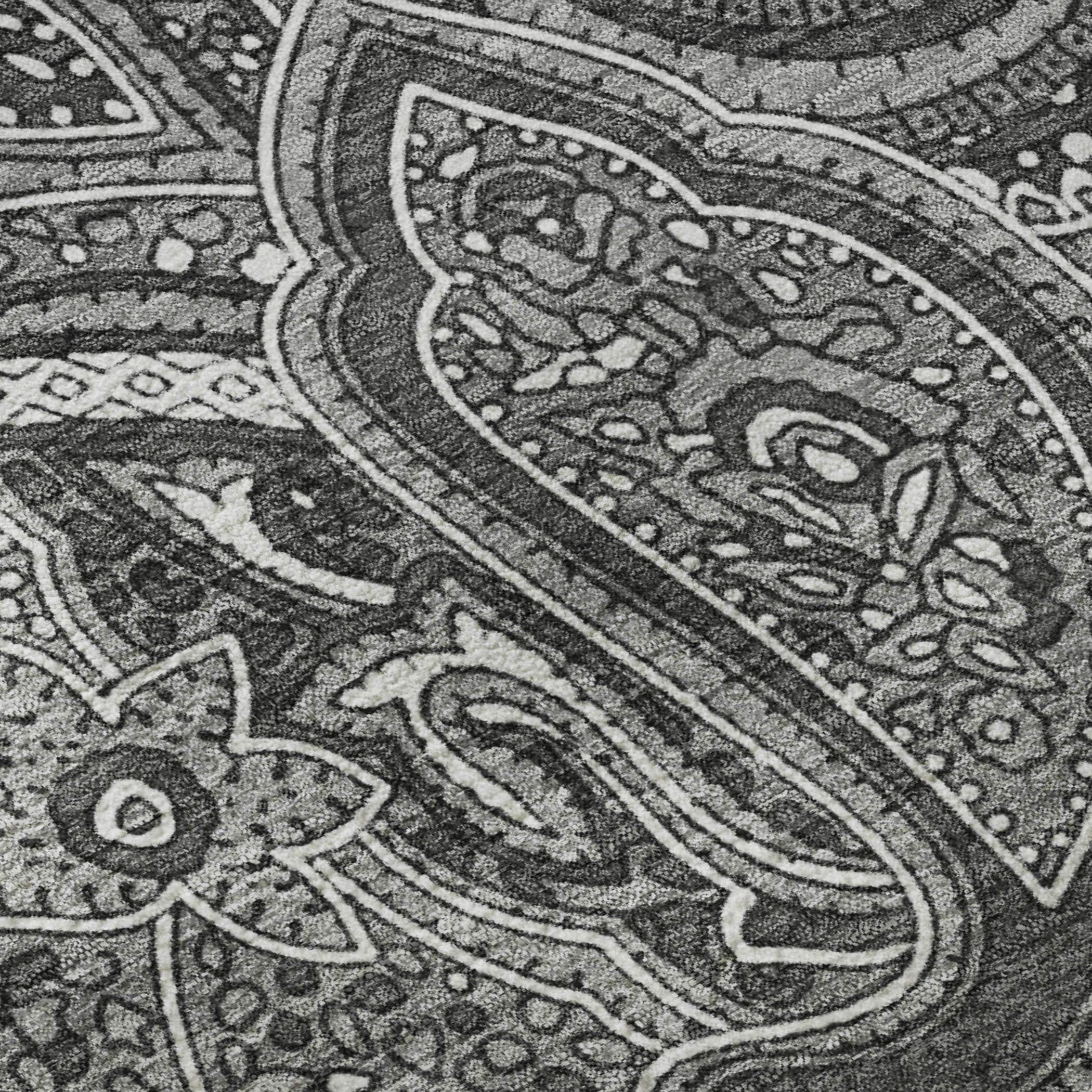 Addison Rugs AMF623GY3X5 rugs - View #6