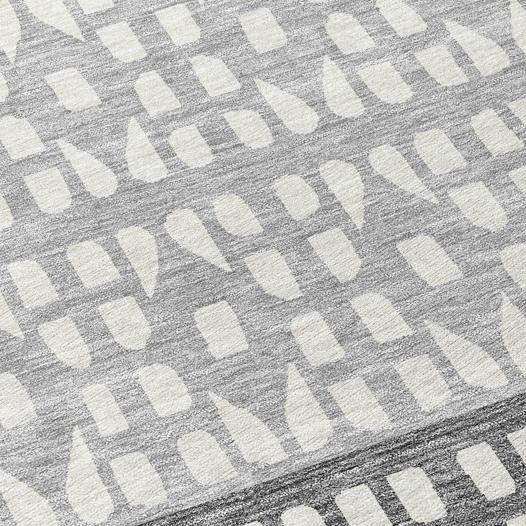 Addison Rugs ACN964BK5X8 rugs - View #6