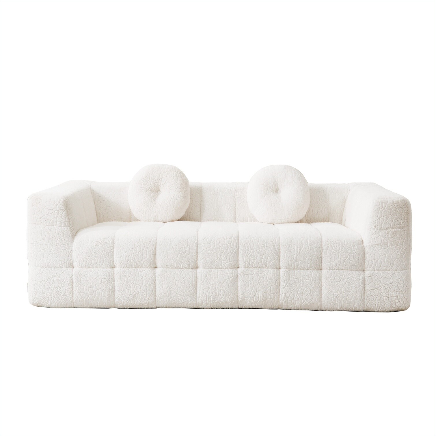 SUNCREAT L5IZBSZ6AWUX Sofas-Loveseats - View #7