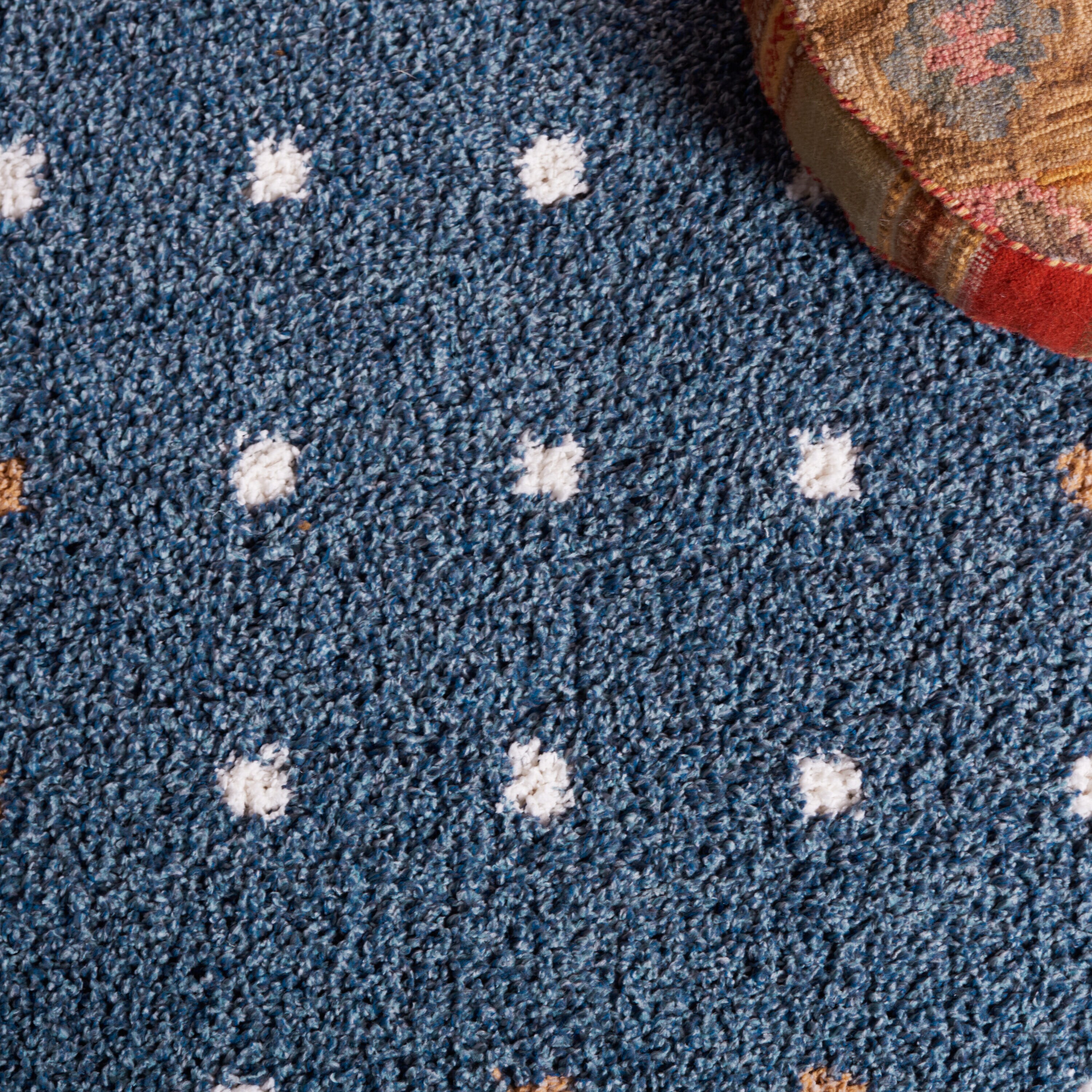 Safavieh CLC102M-8 rugs - View #6