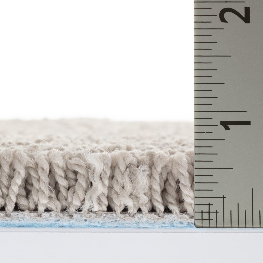 STAINMASTER PetProtect 7L970-104-SAMP Carpet-Samples - View #7