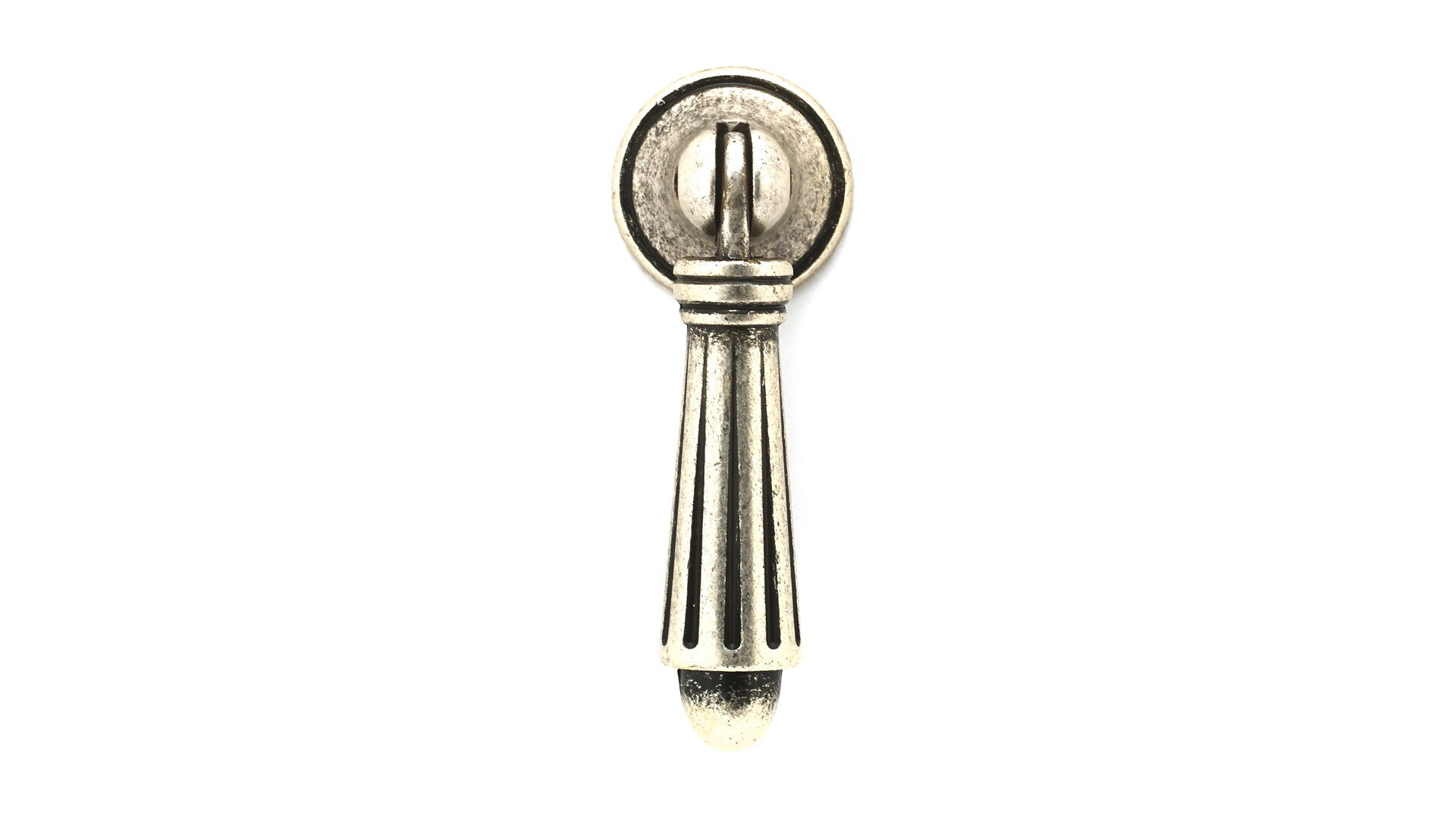 Richelieu BP15457139 Cabinet-Pulls - View #2