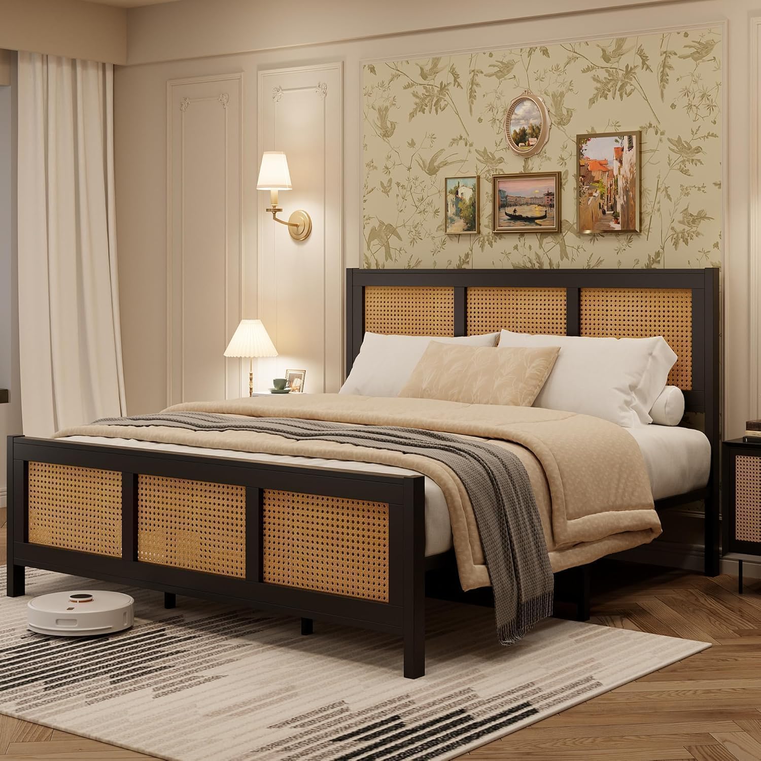 GarveeLife LSLX-PHO-14YHM218 beds - View #3