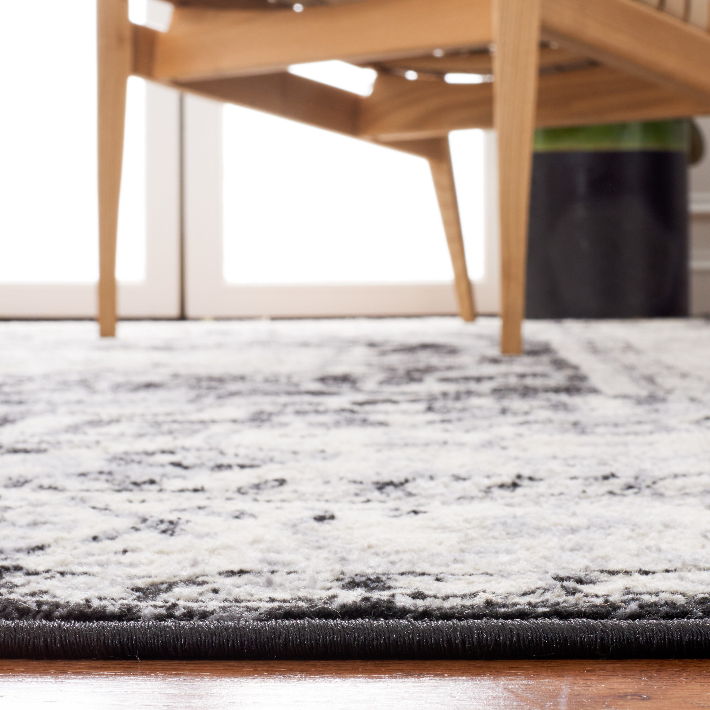 Safavieh BNT851Z-8 rugs - View #7