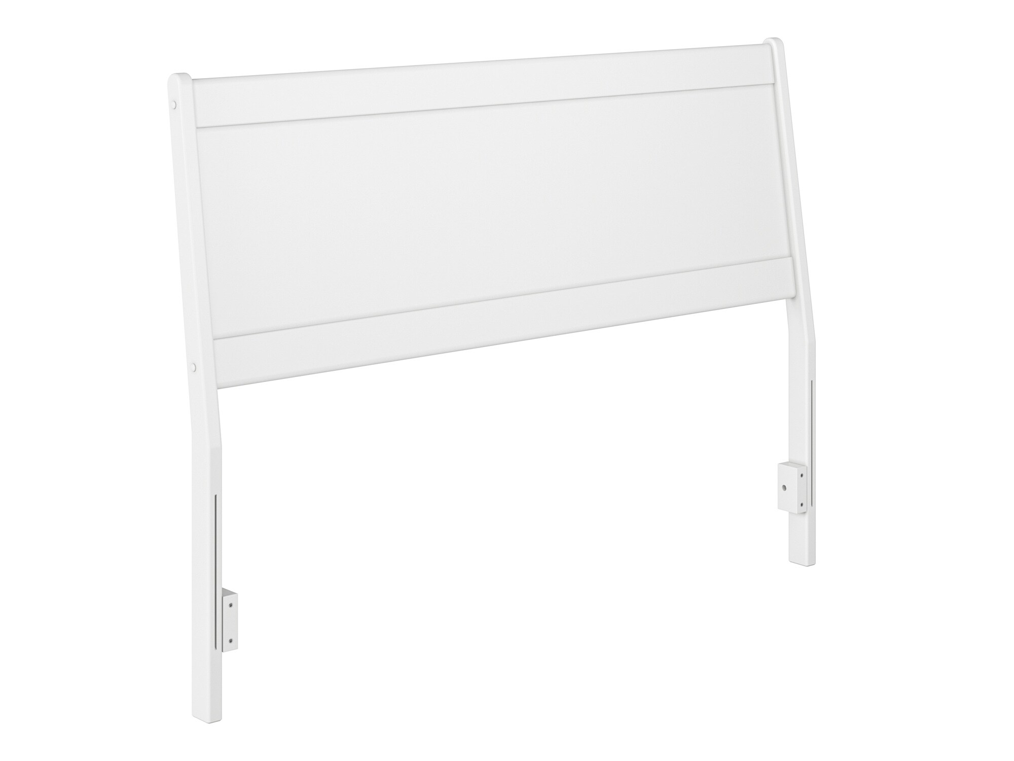 AFI AR299842 Upholstered-Headboards - View #4
