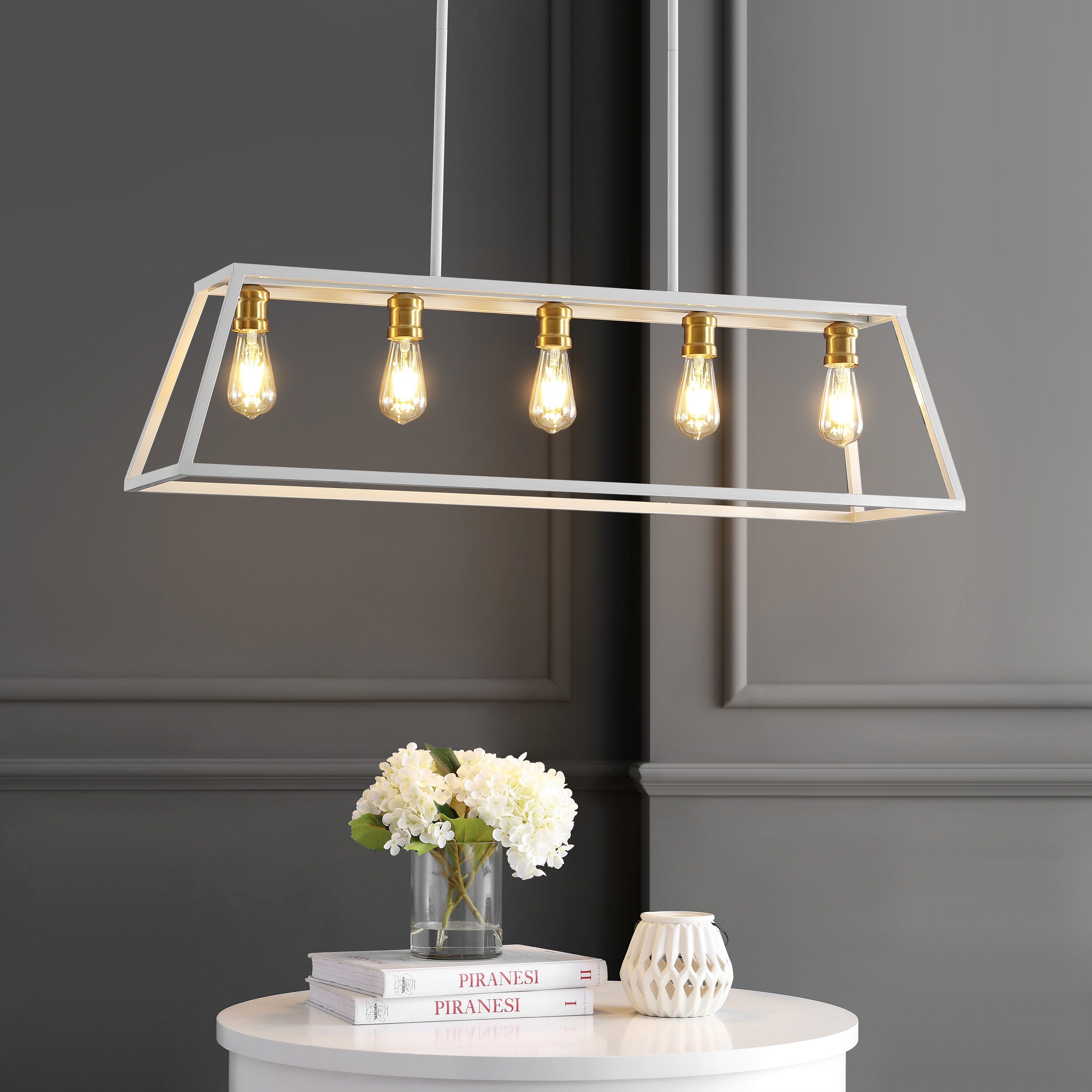 Pendant Lighting- Hanging Lights & Chandeliers - IKEA
