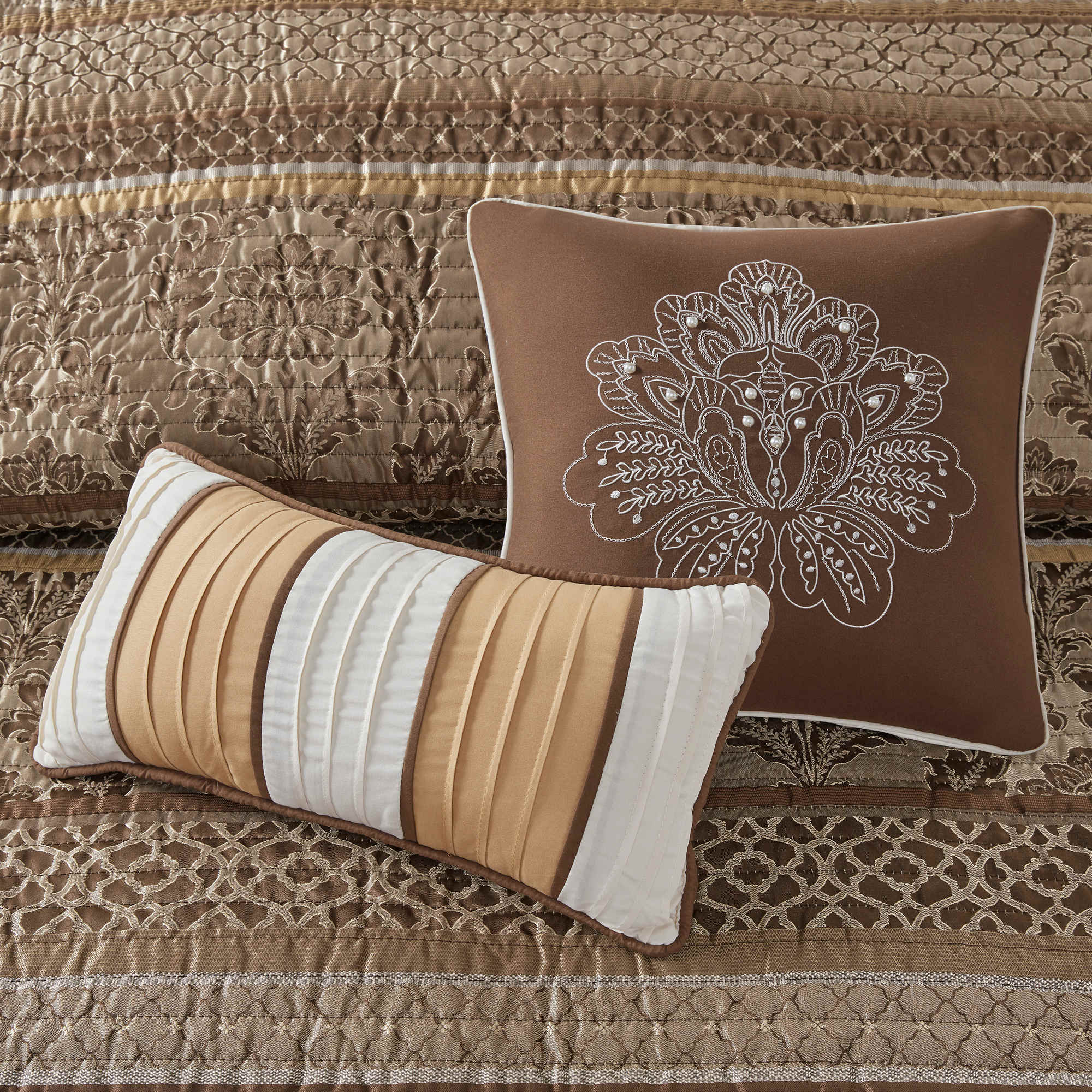 Vynxaria LESX0891-DJTZ-CS055 bedding - View #3
