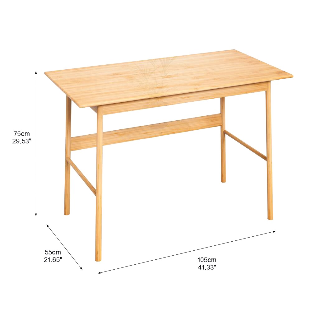 SunJet V7M4LBFWCWIYP desks - View #6