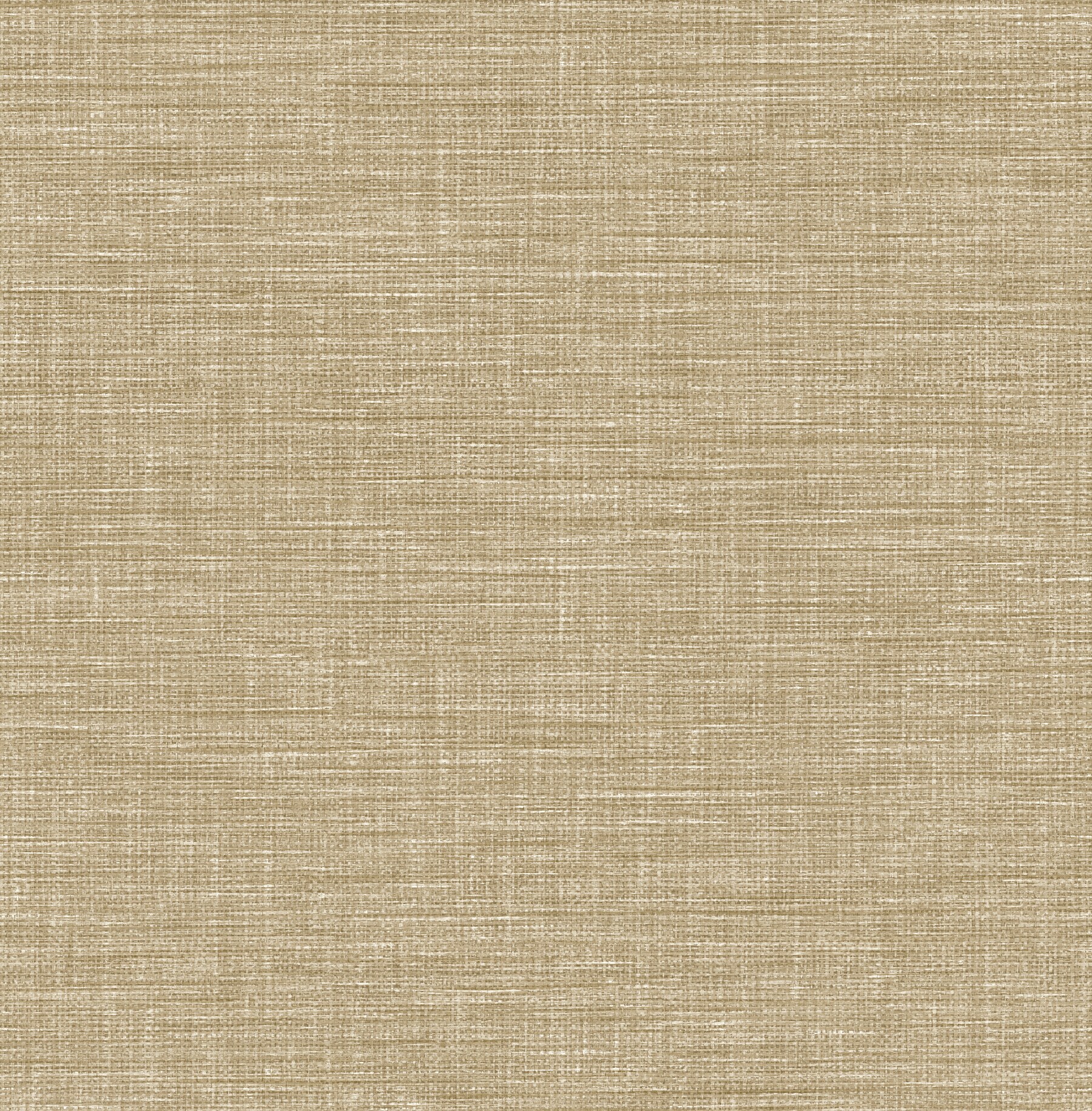 MyStyle MS3948HD 28.19-sq ft Brown Vinyl Abstract Self-adhesive Peel and Stick Wallpaper