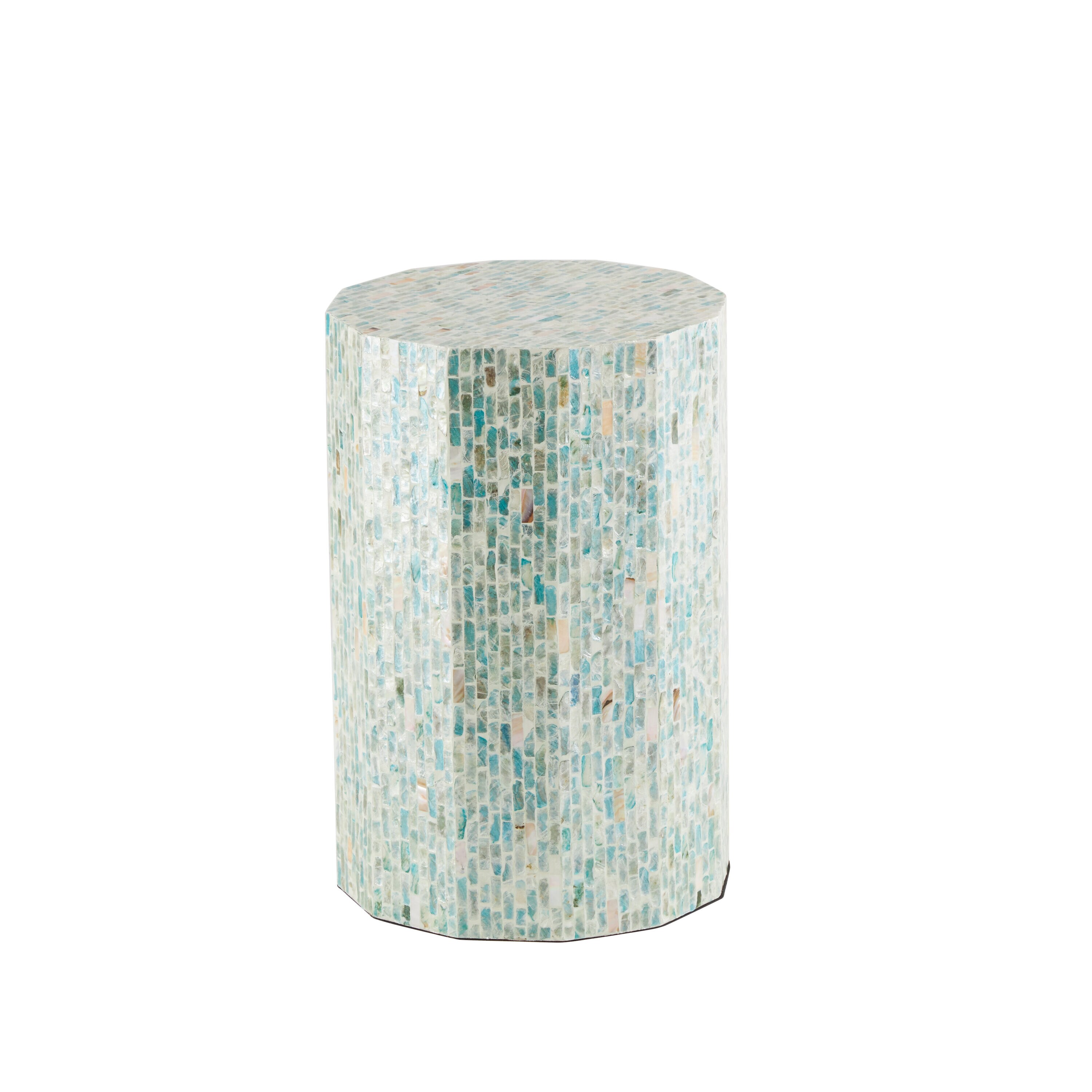 Grayson Lane 47336 End-Tables - View #12