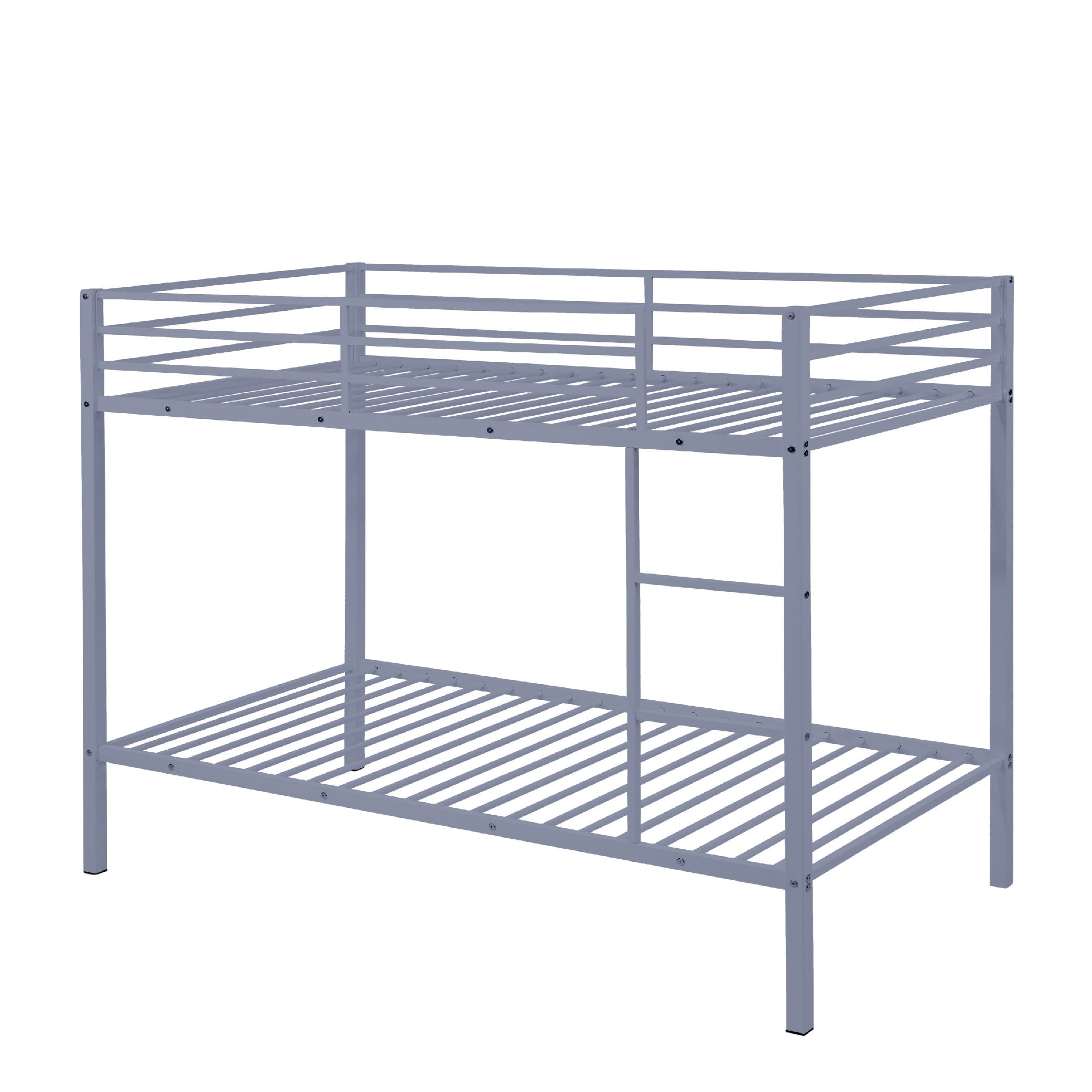 Tatayosi JJ-09020087 Bunk-Beds - View #4