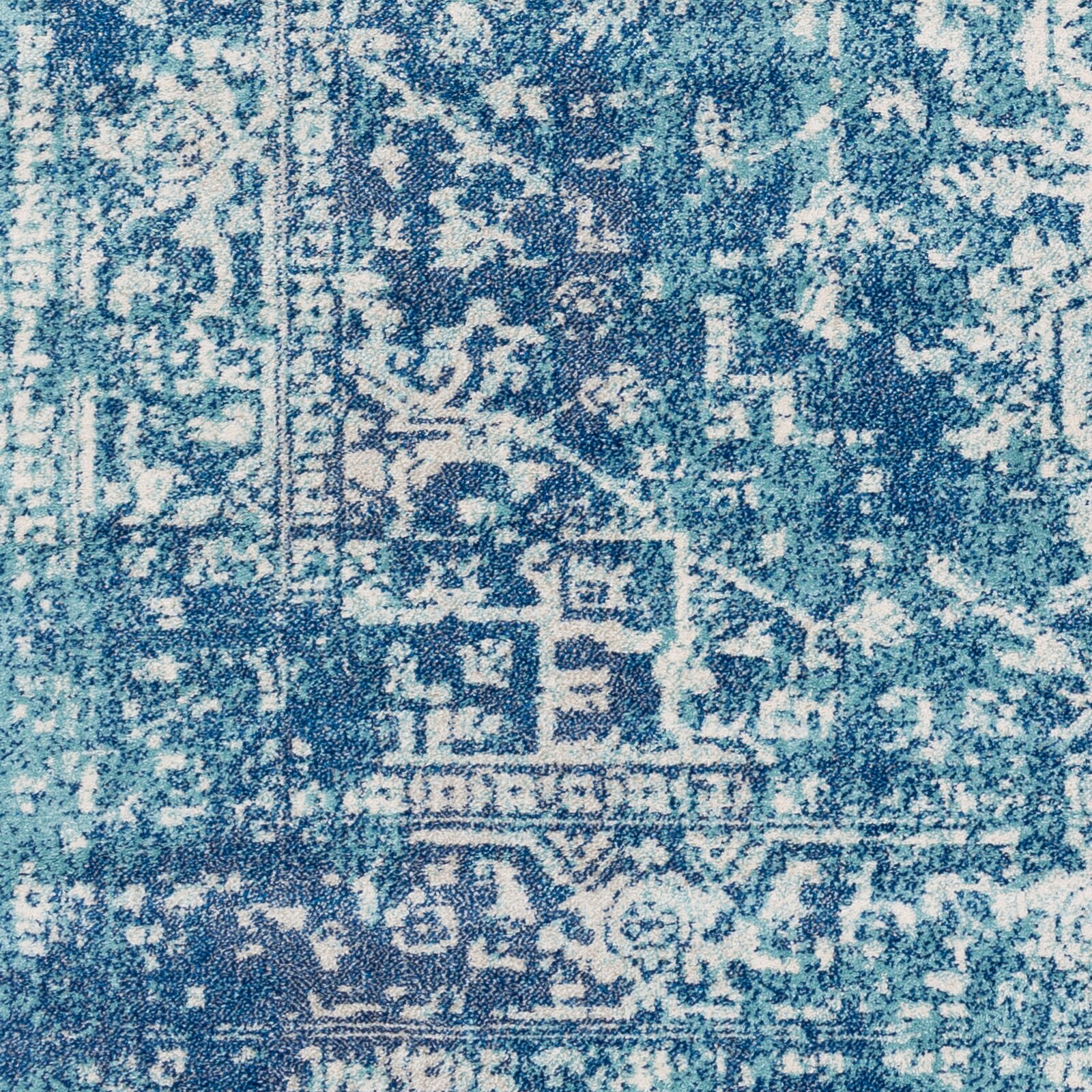 Livabliss HAP1023-679 rugs - View #8