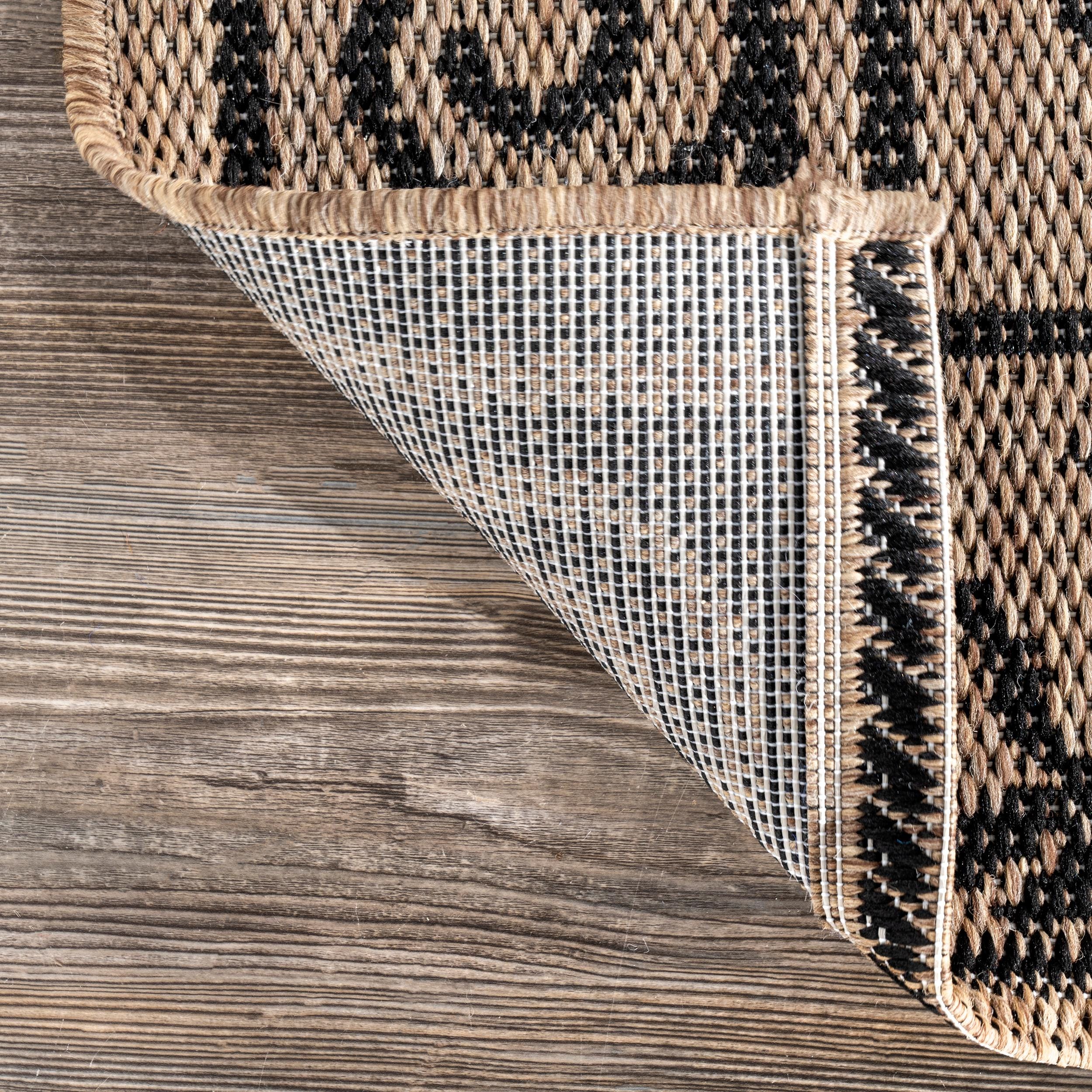 nuLOOM OWDN03B-51109 rugs - View #6