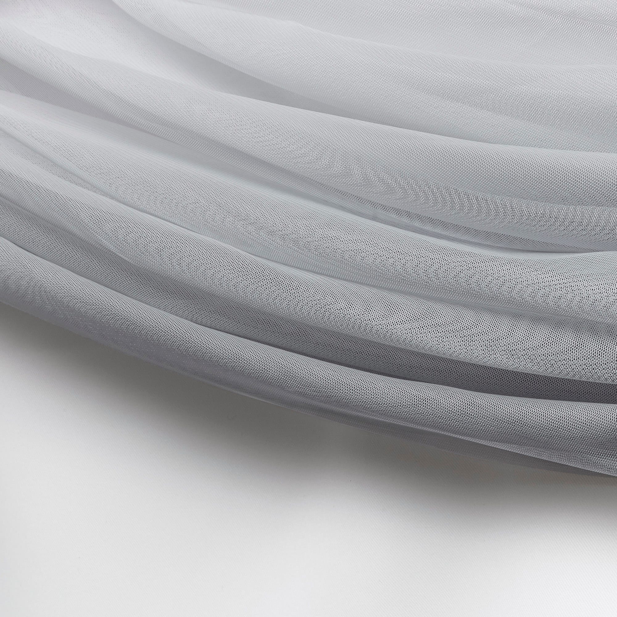 Exclusive Home YC013556DSEHE1 A421 curtains - View #2