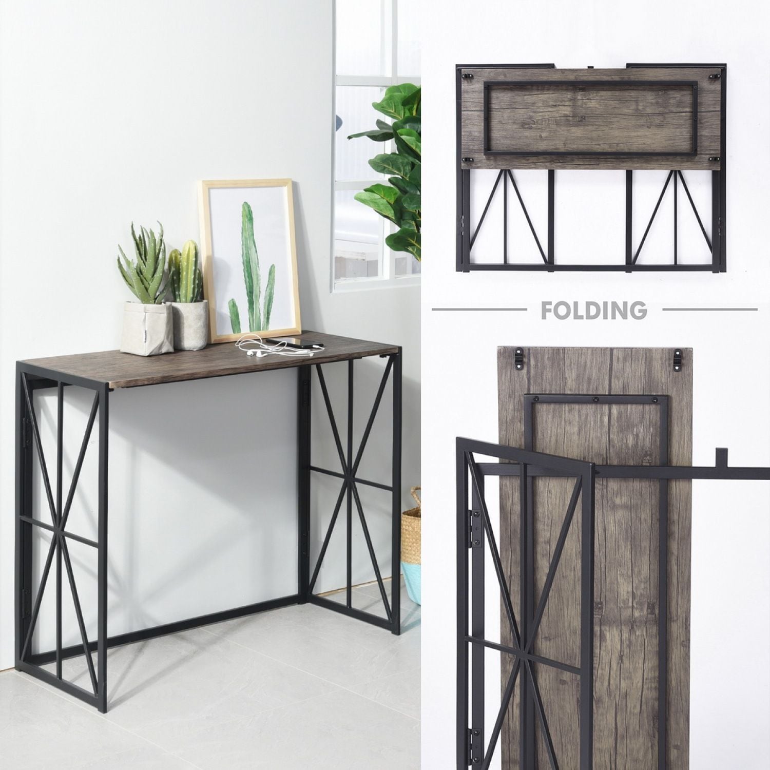 JASMODER W131478663 Kitchen-Furniture - View #7