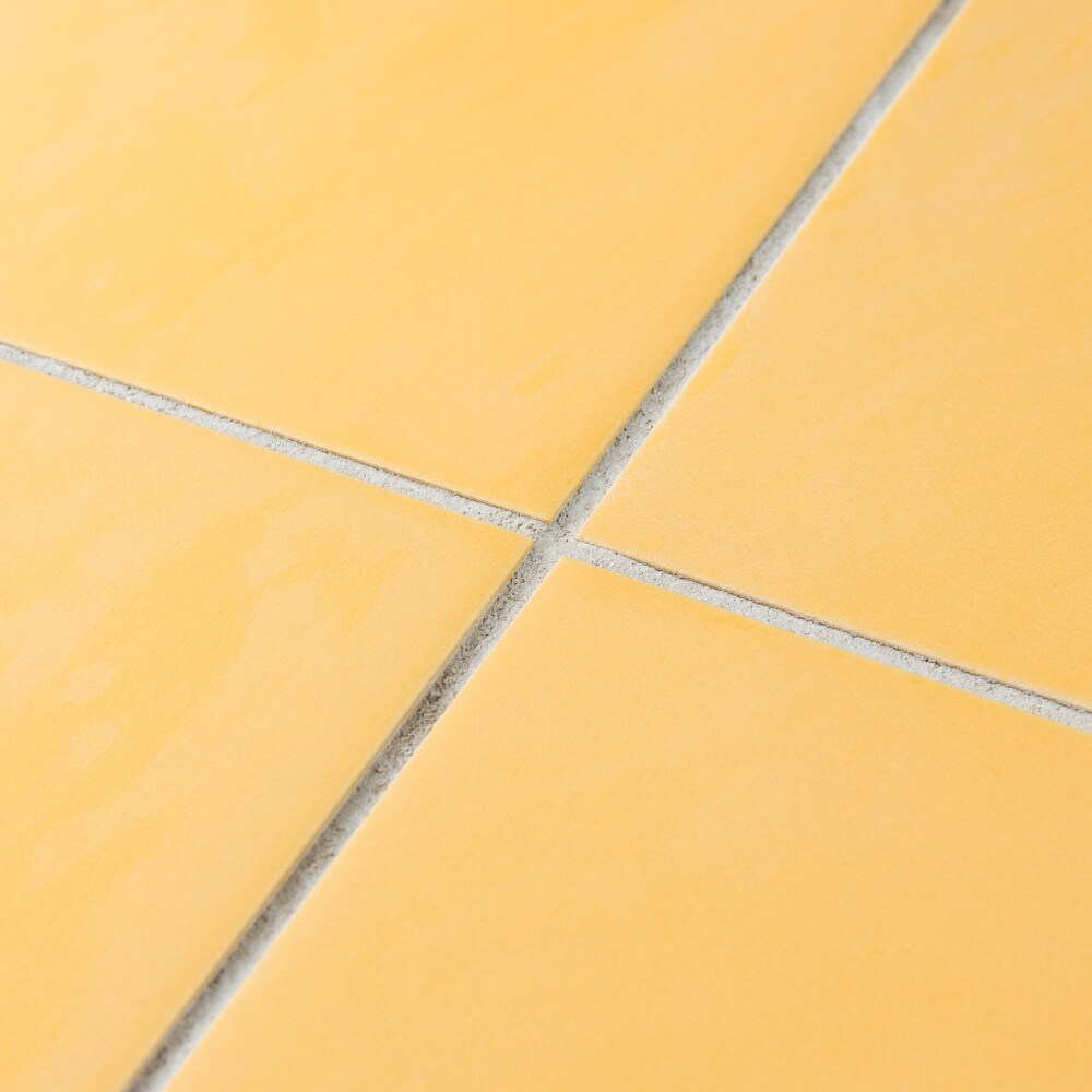 Affinity Tile FHG8UGIS Ceramic-Tile - View #4