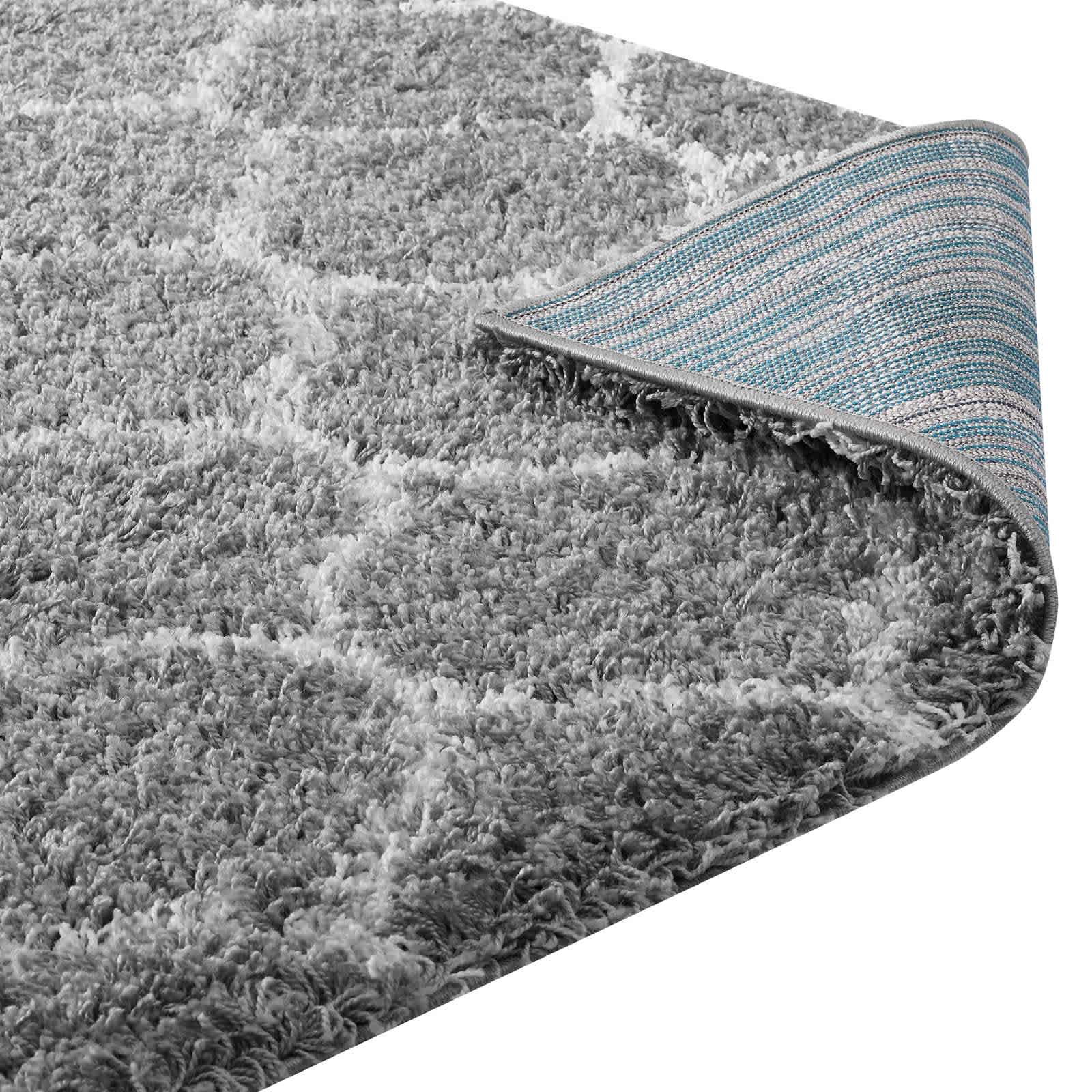 Modway R-1143B-58 Mats-Cat - View #7