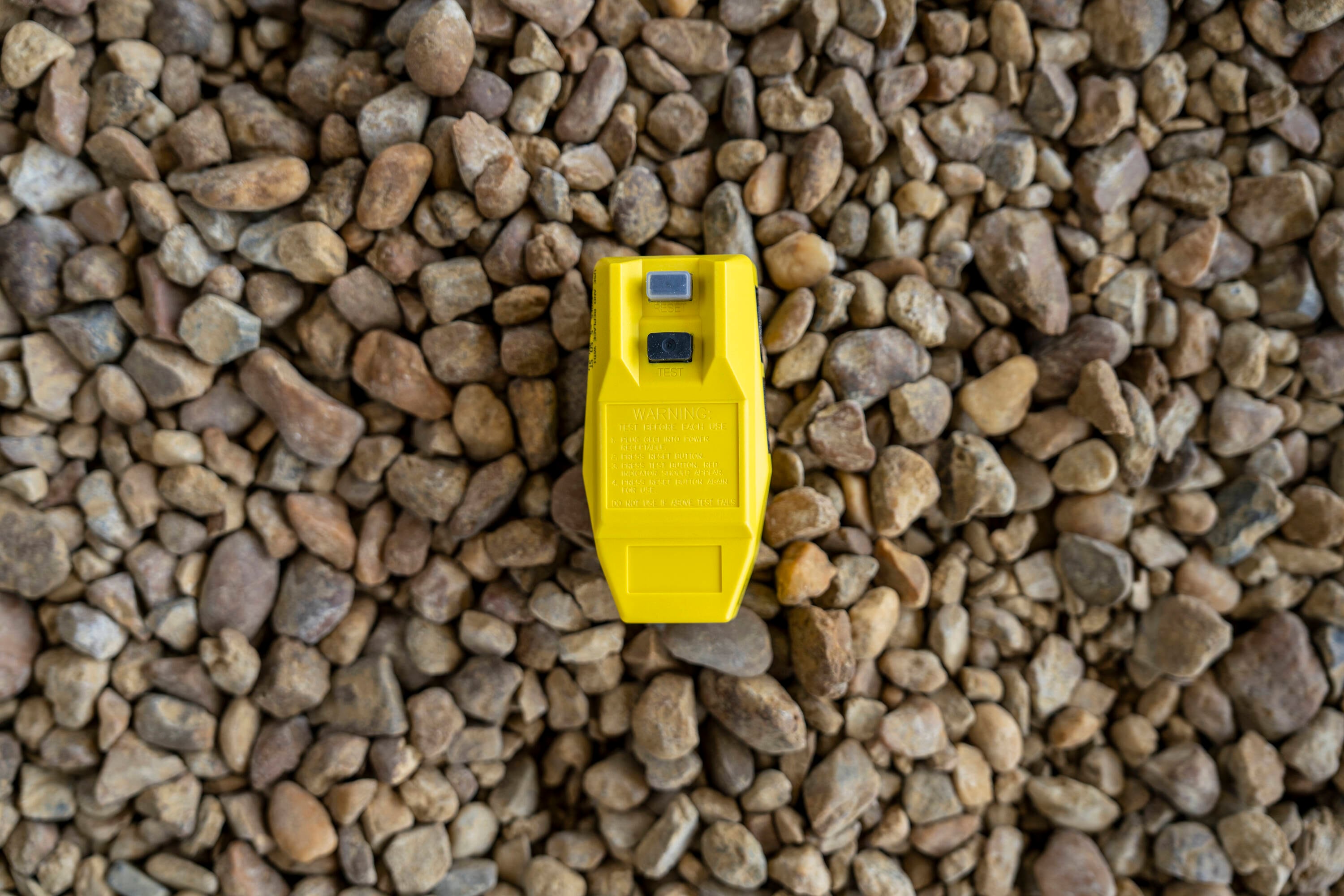 Southwire 14880002-6 Collectible-Power-Adapters - View #2